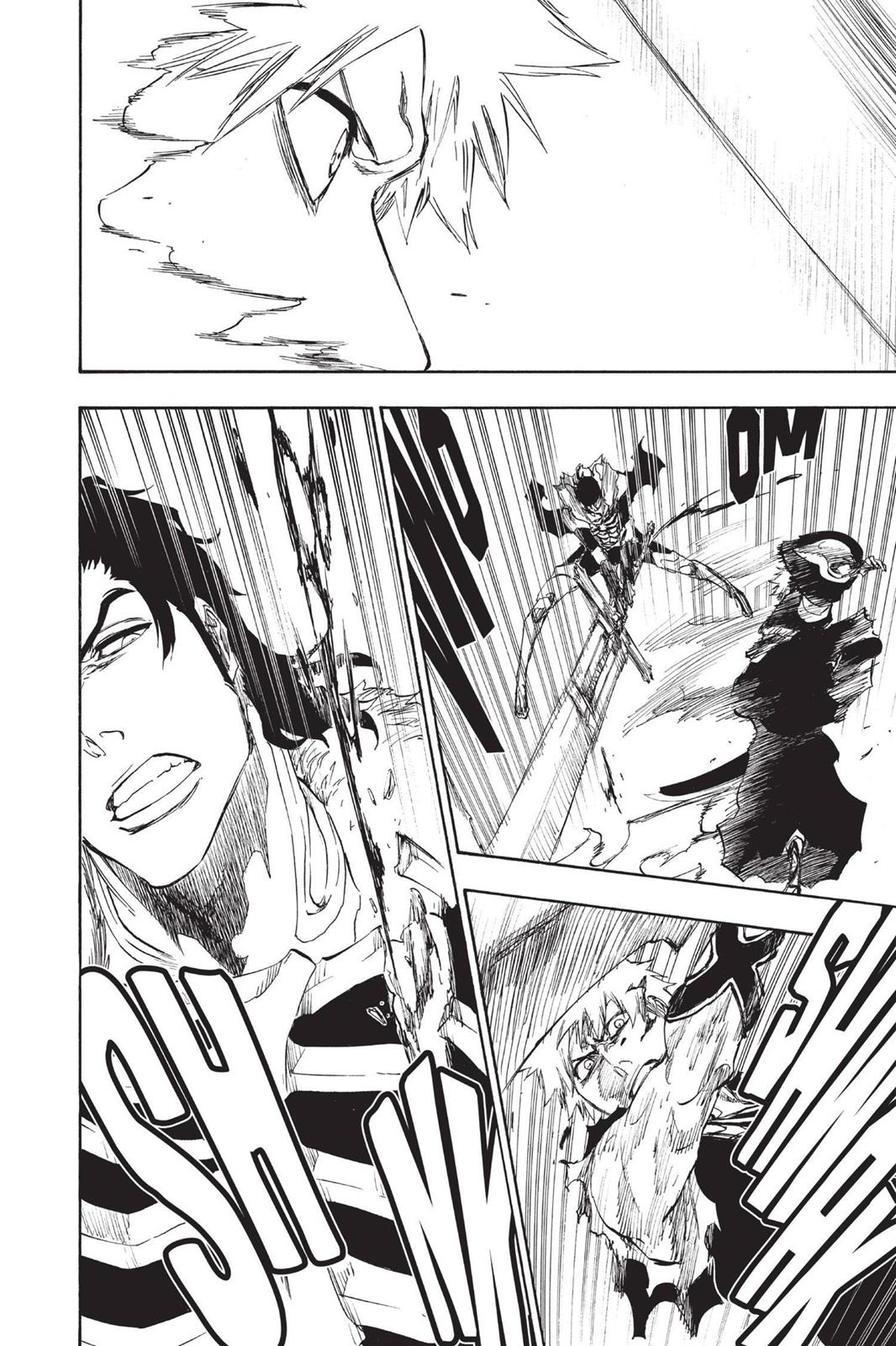 Chapter 473 — Page 14