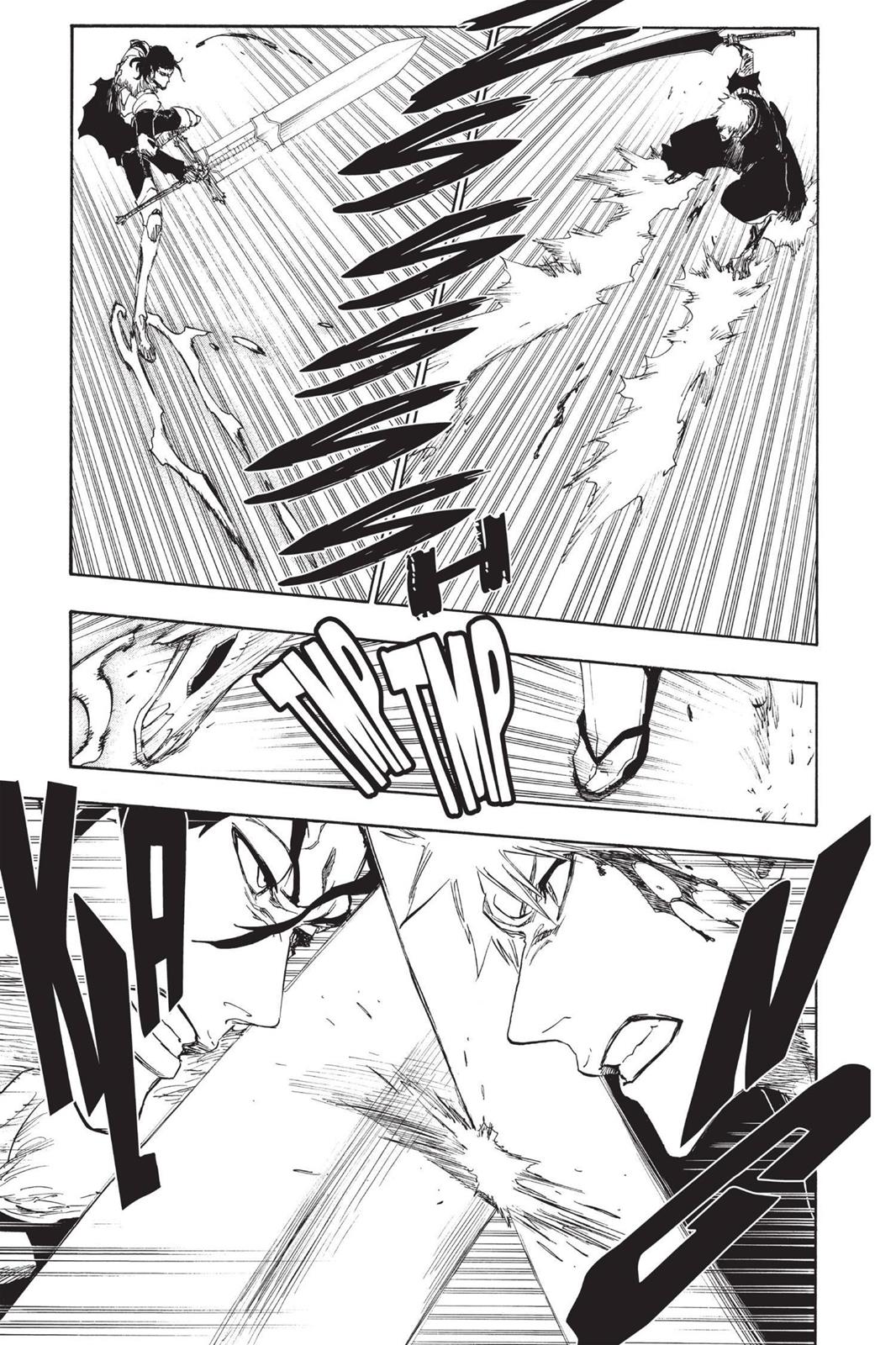 Chapter 473 — Page 15
