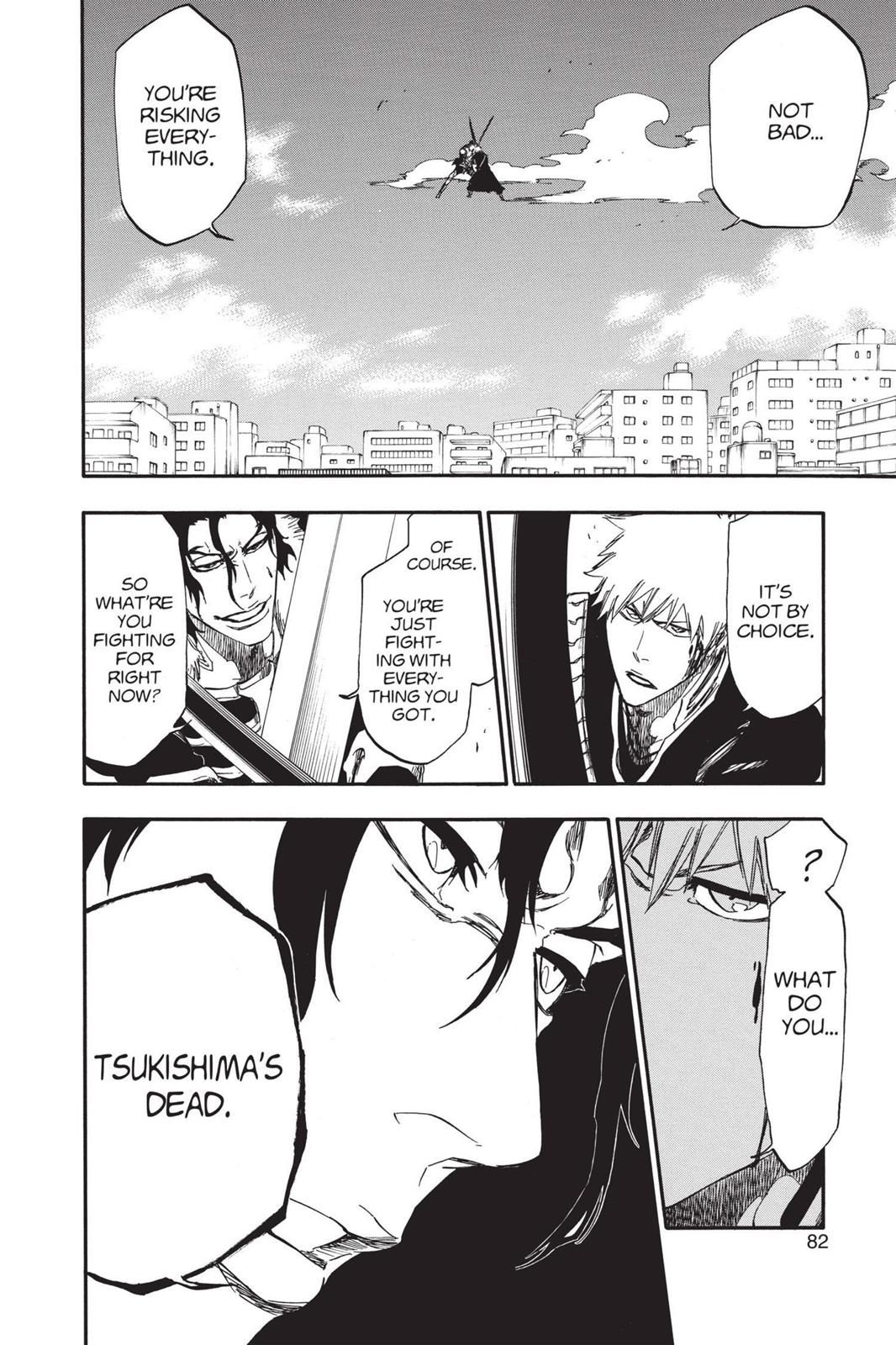 Chapter 473 — Page 16