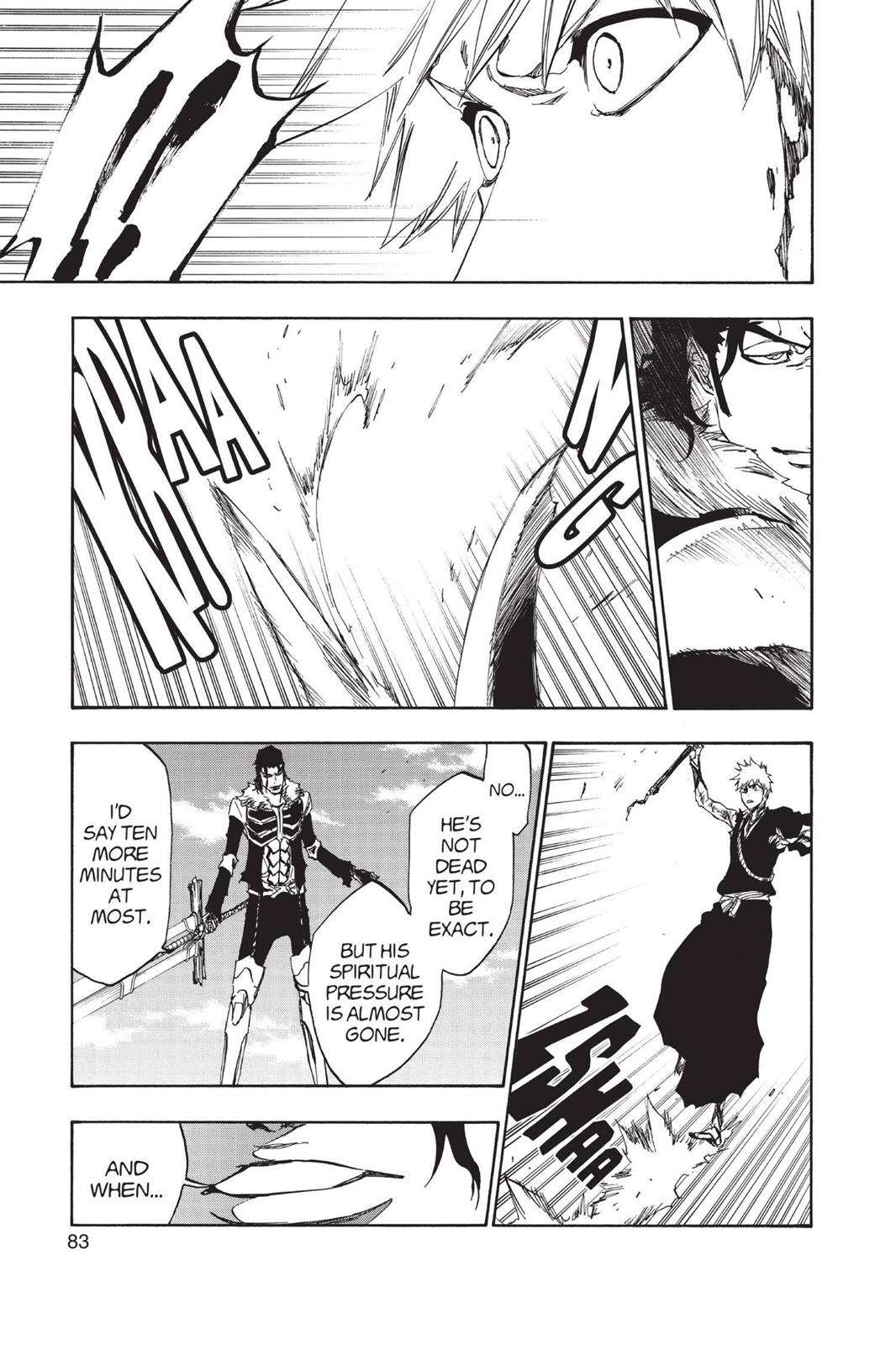 Chapter 473 — Page 17