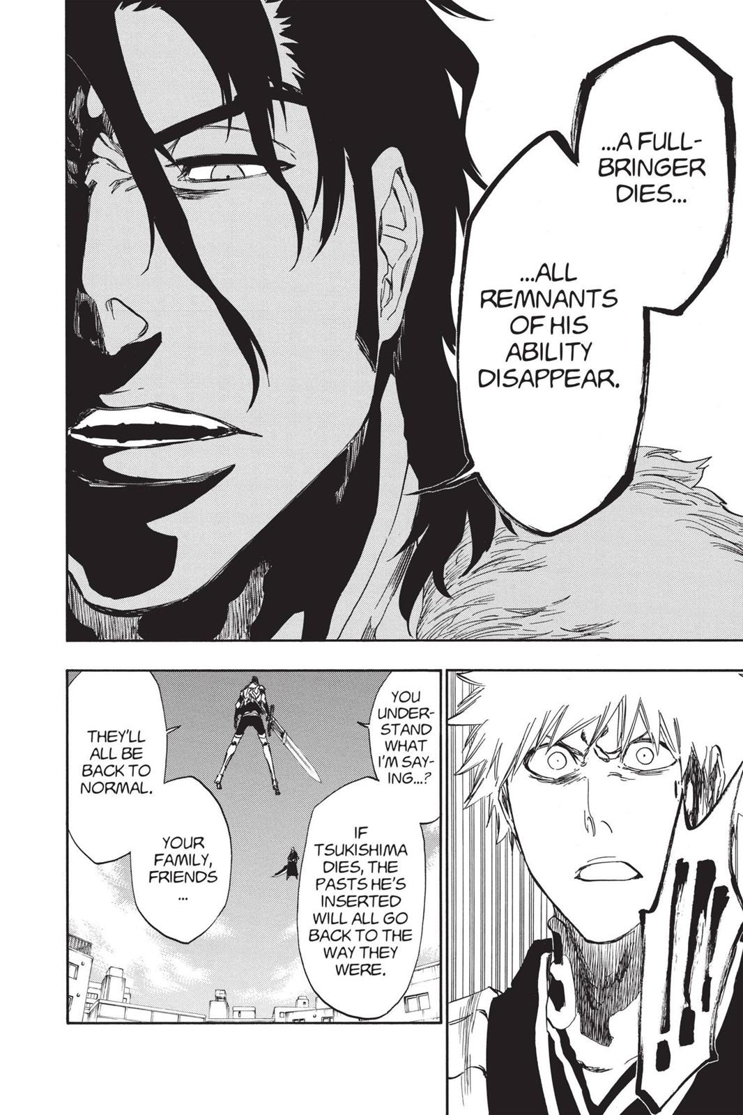 Chapter 473 — Page 18