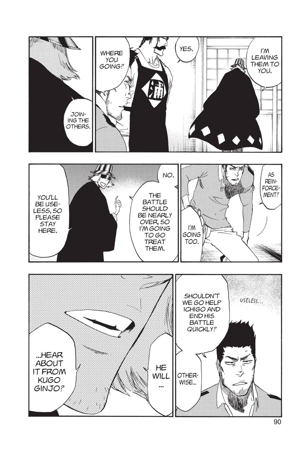 Chapter 474 — Page 4