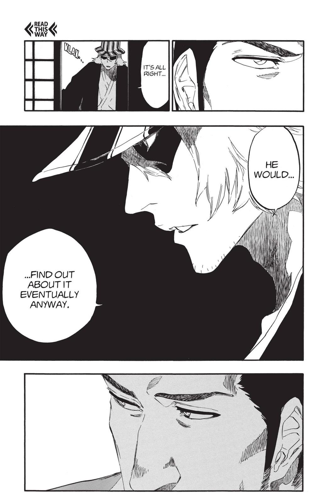 Chapter 474 — Page 5