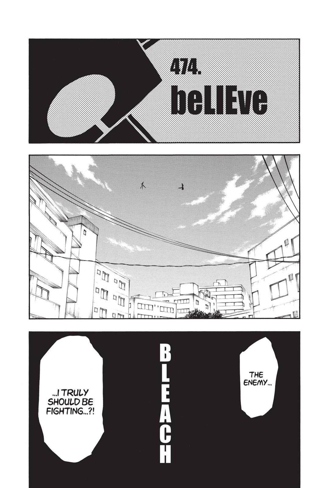 Chapter 474 — Page 6