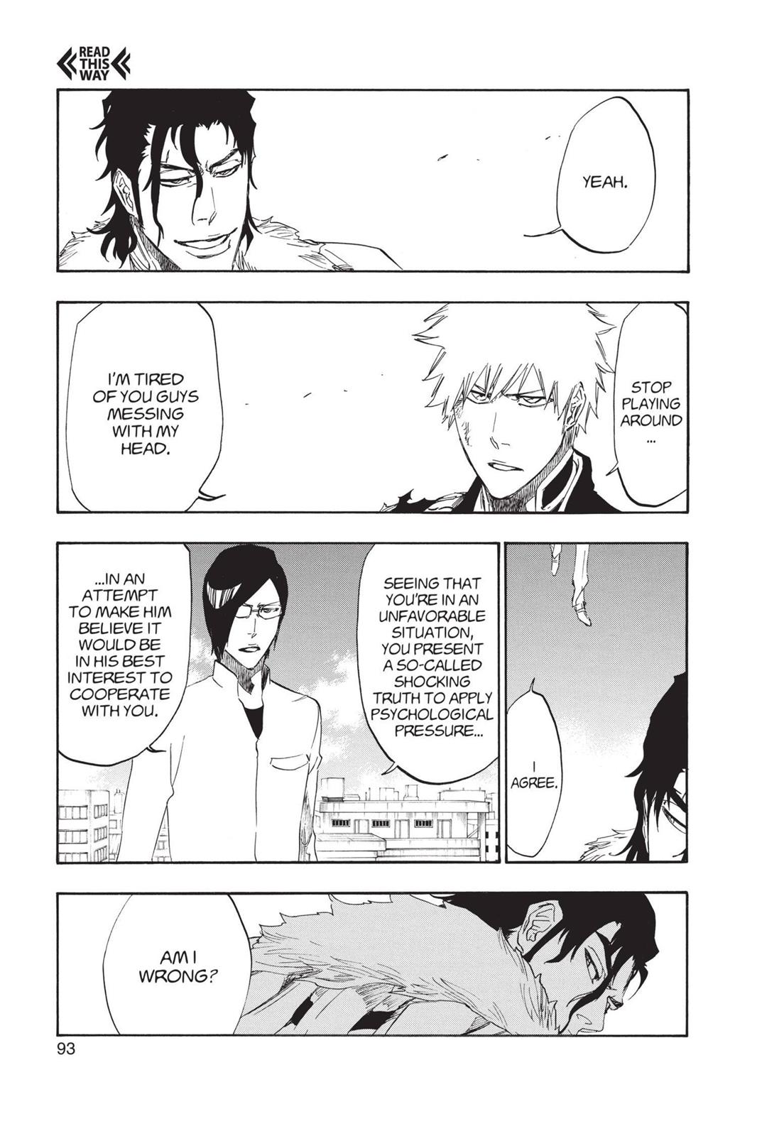 Chapter 474 — Page 7
