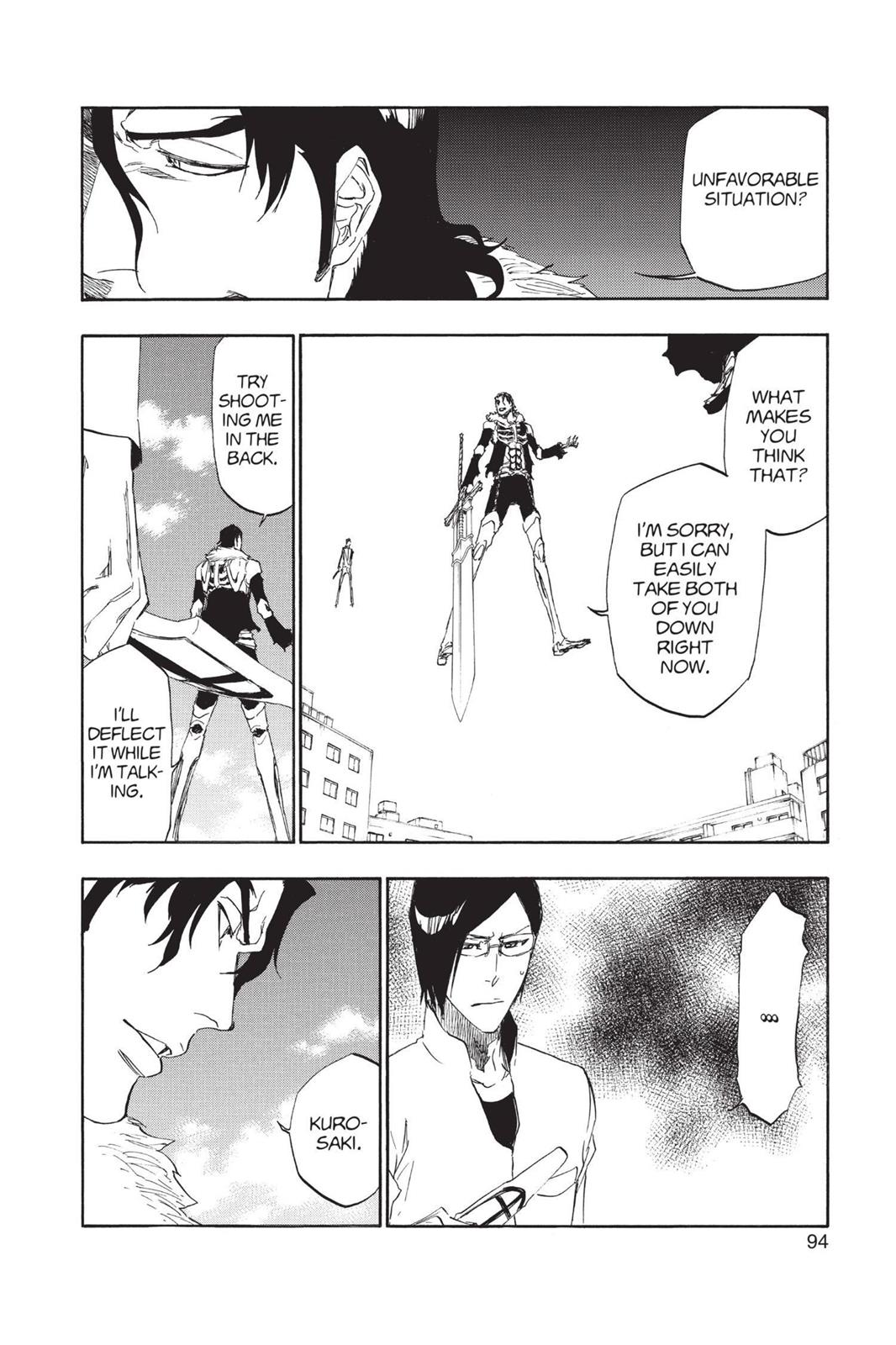Chapter 474 — Page 8