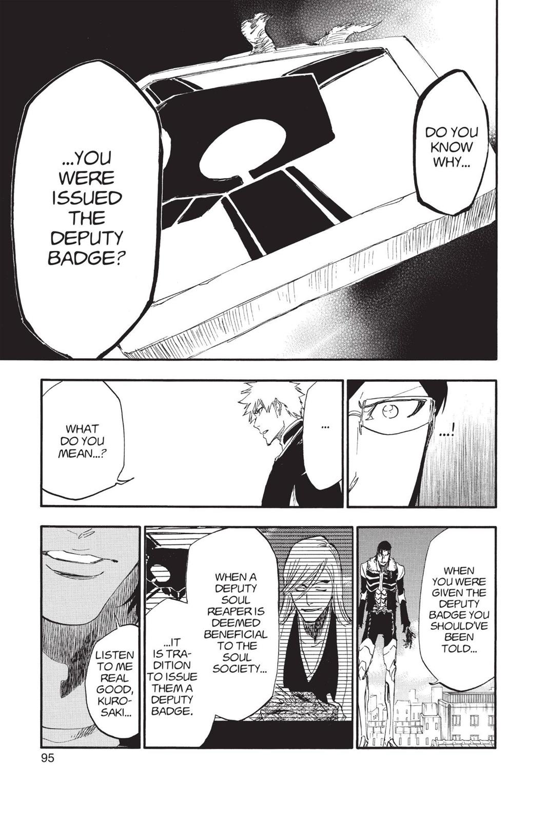 Chapter 474 — Page 9