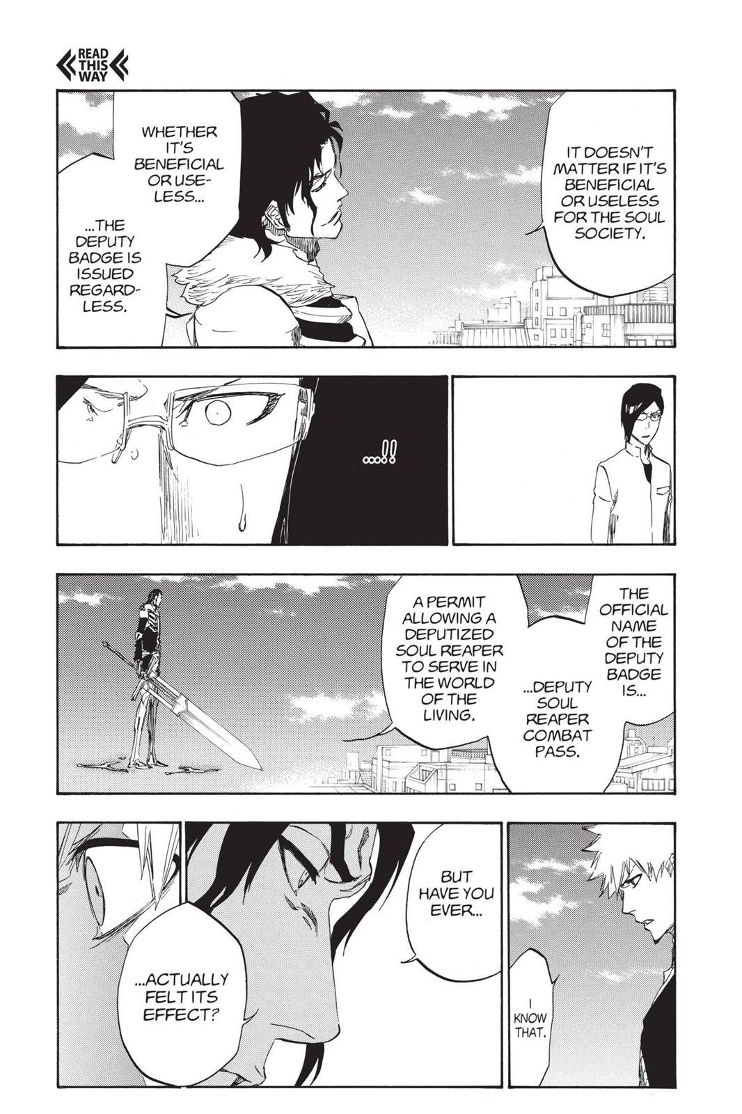 Chapter 474 — Page 11