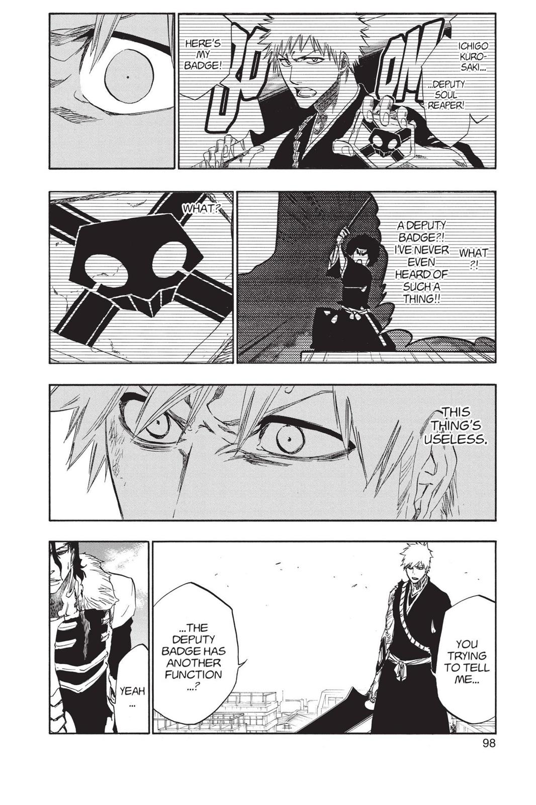 Chapter 474 — Page 12