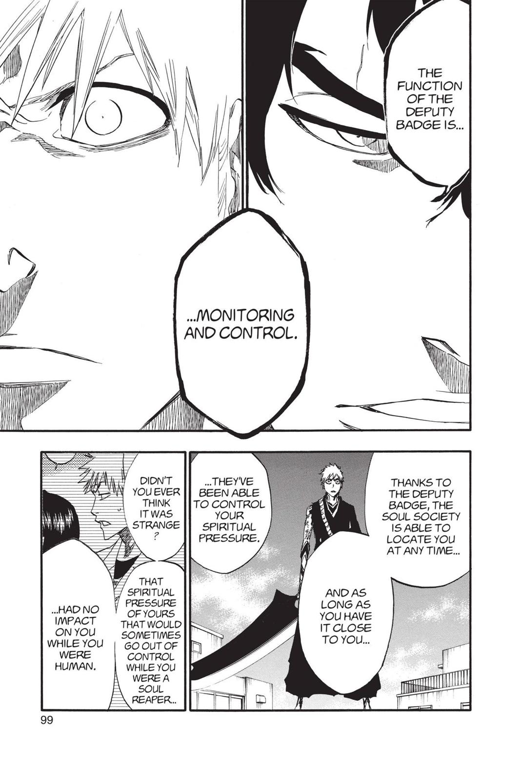 Chapter 474 — Page 13