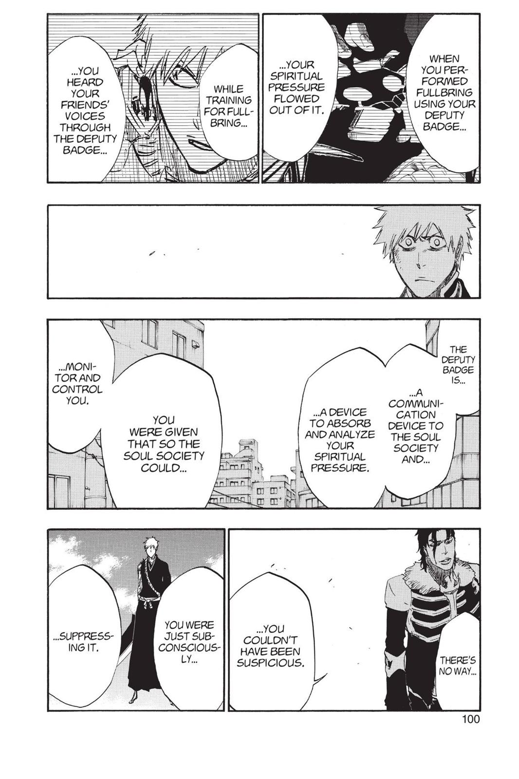 Chapter 474 — Page 14