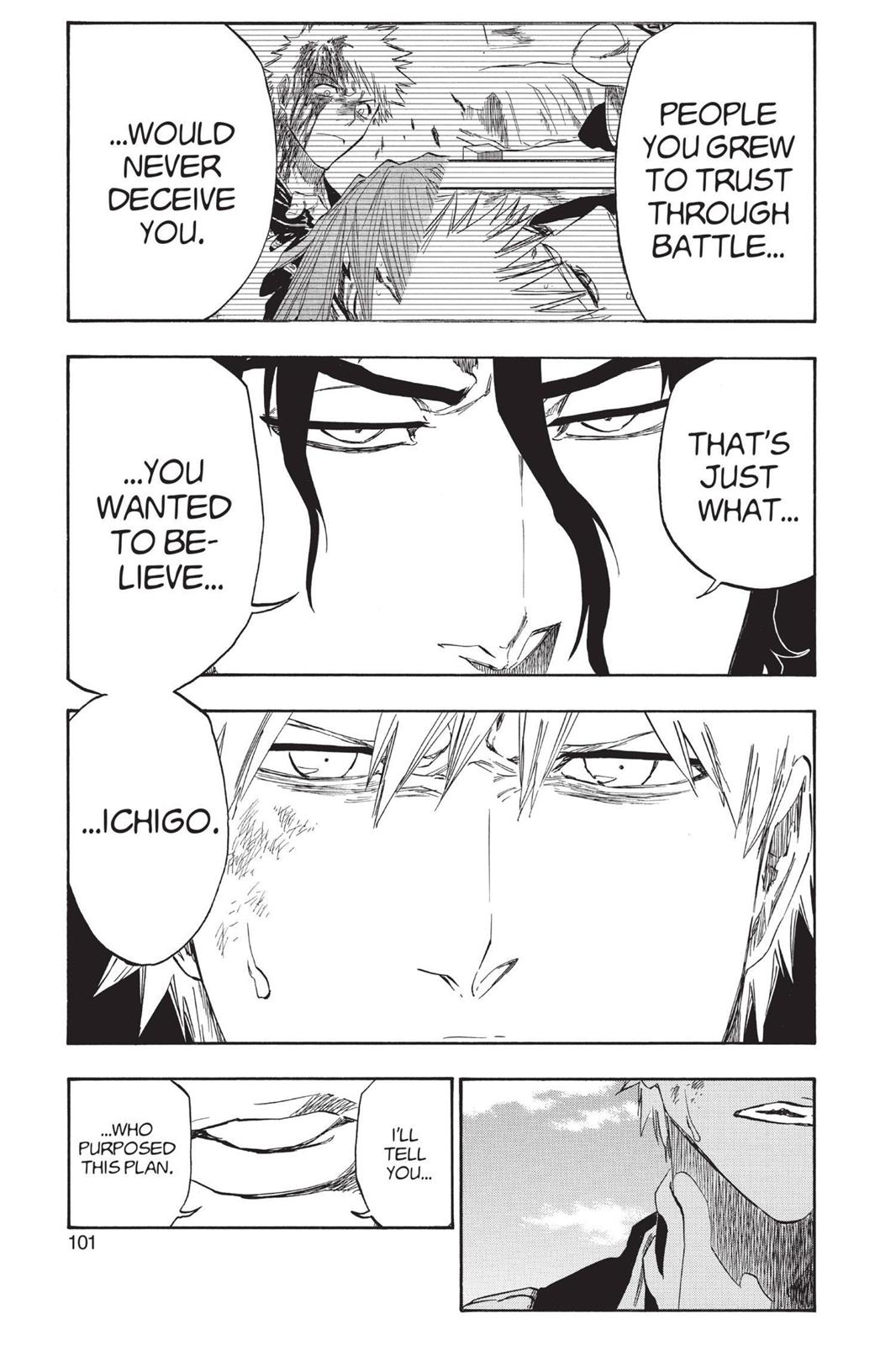 Chapter 474 — Page 15