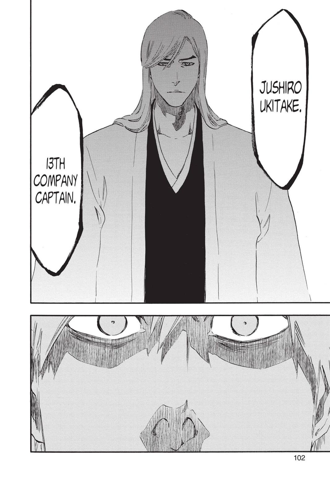 Chapter 474 — Page 16
