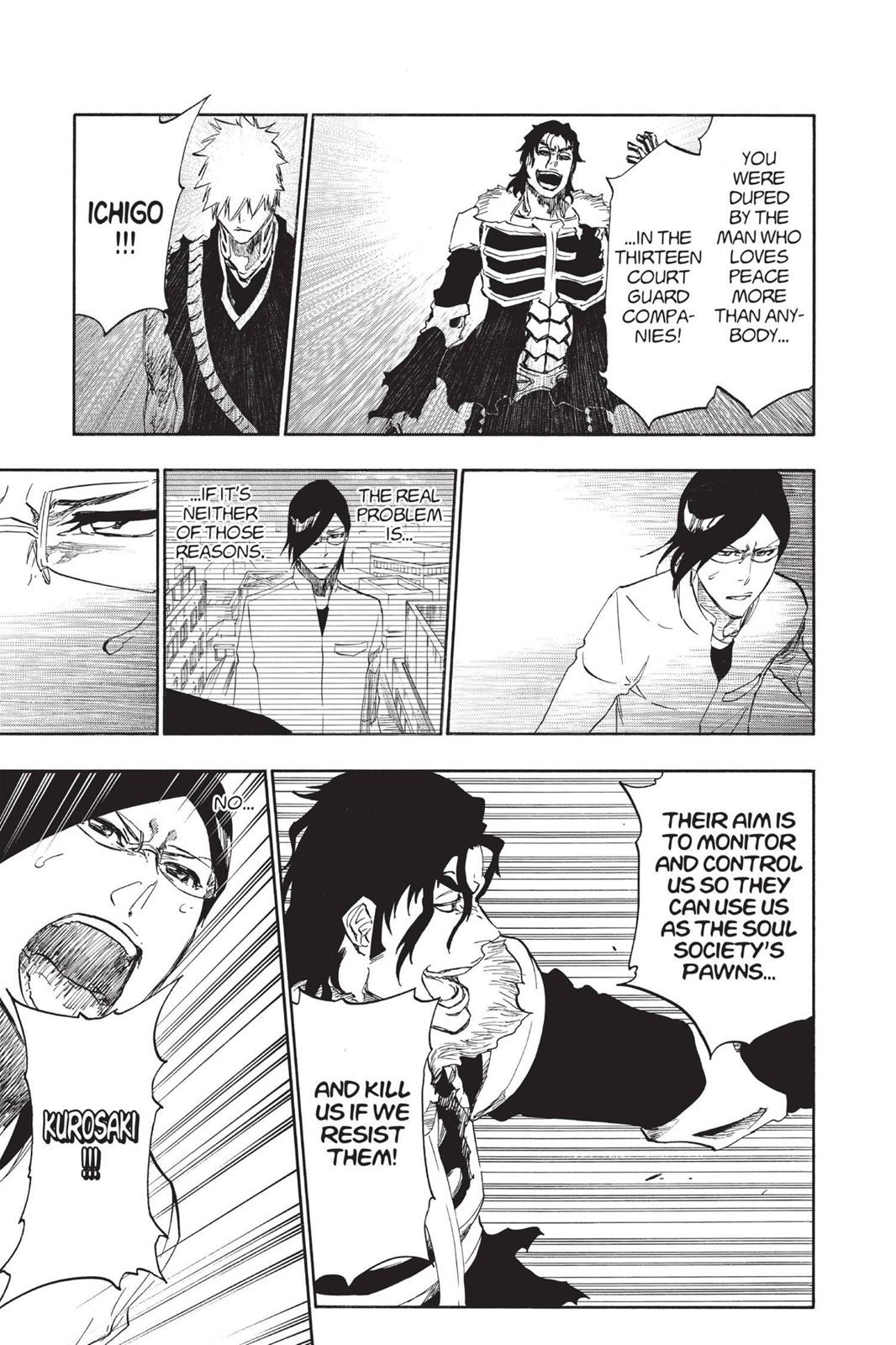 Chapter 474 — Page 17