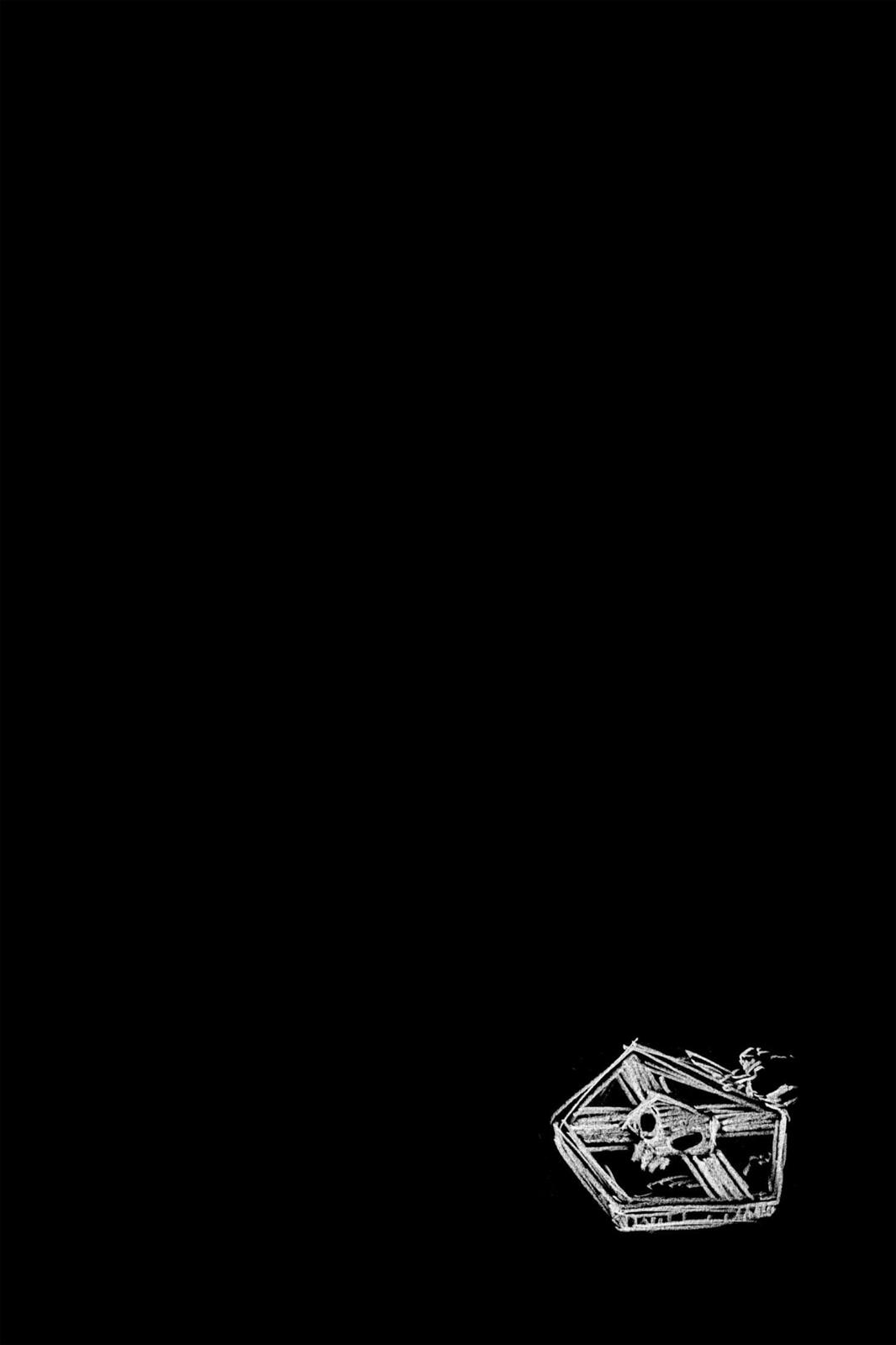 Chapter 474 — Page 20