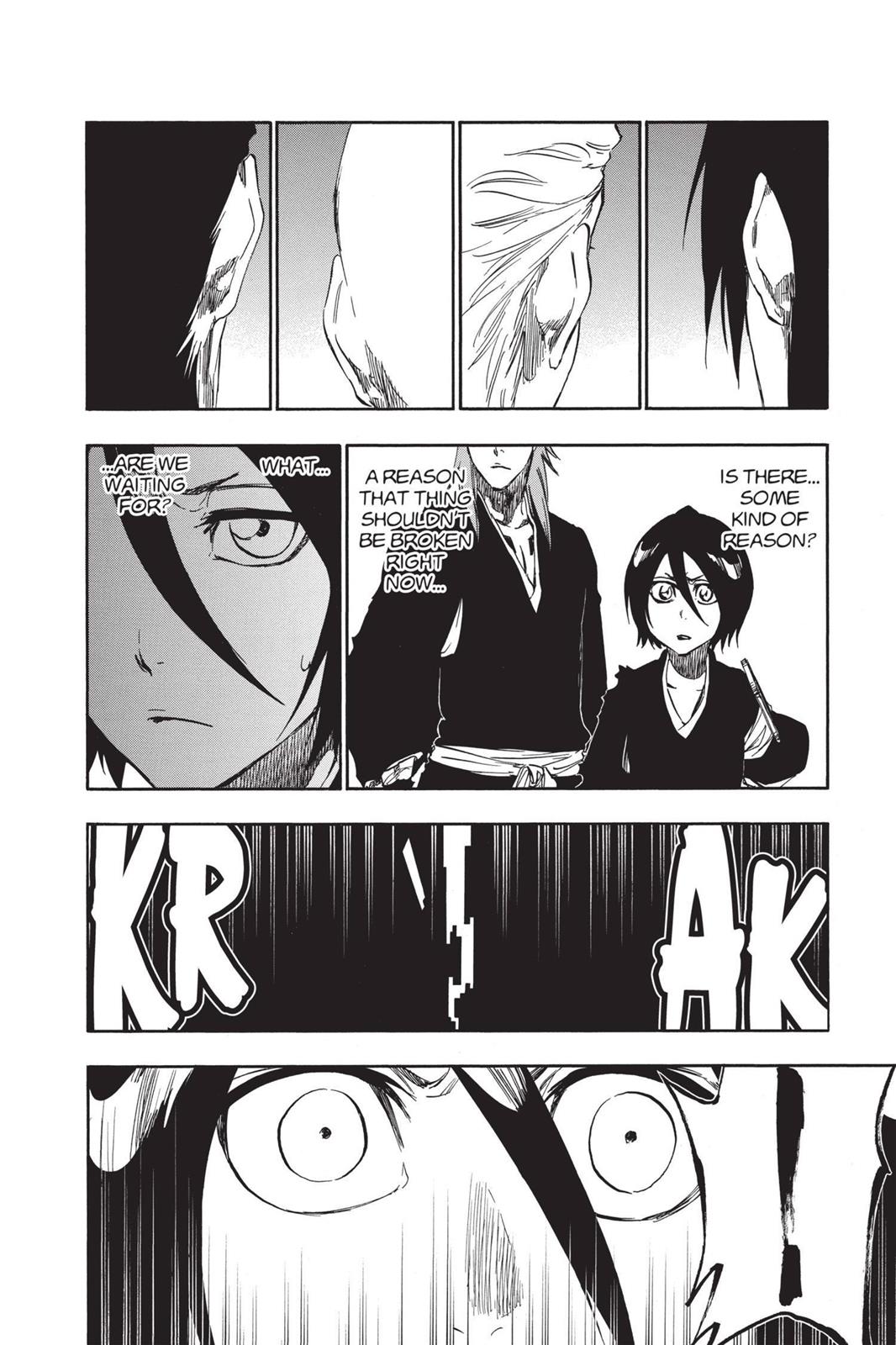 Chapter 475 — Page 4