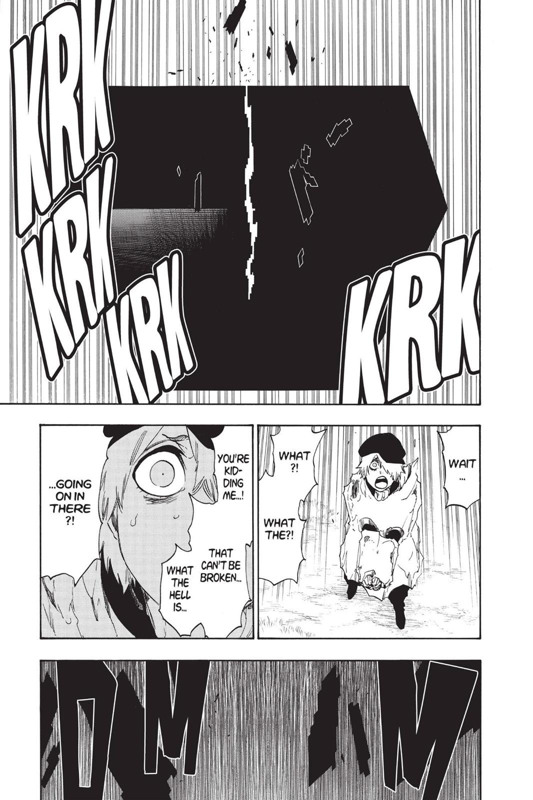 Chapter 475 — Page 5