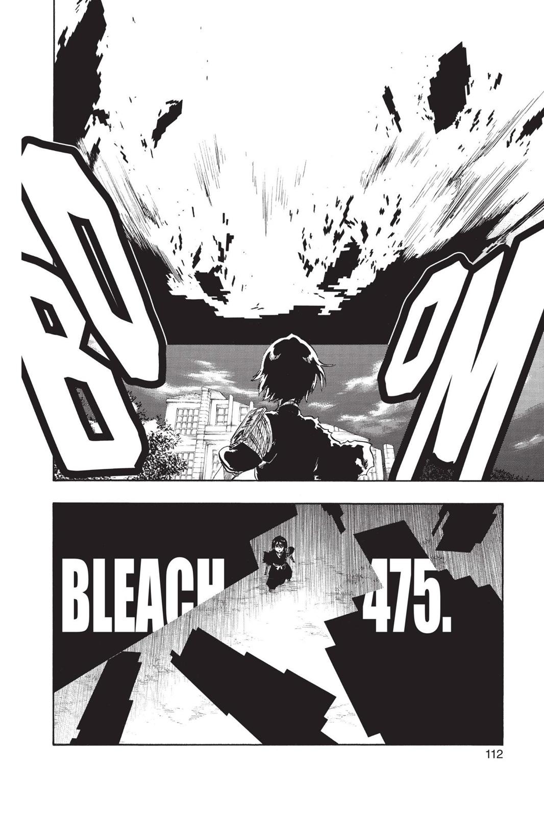 Chapter 475 — Page 6