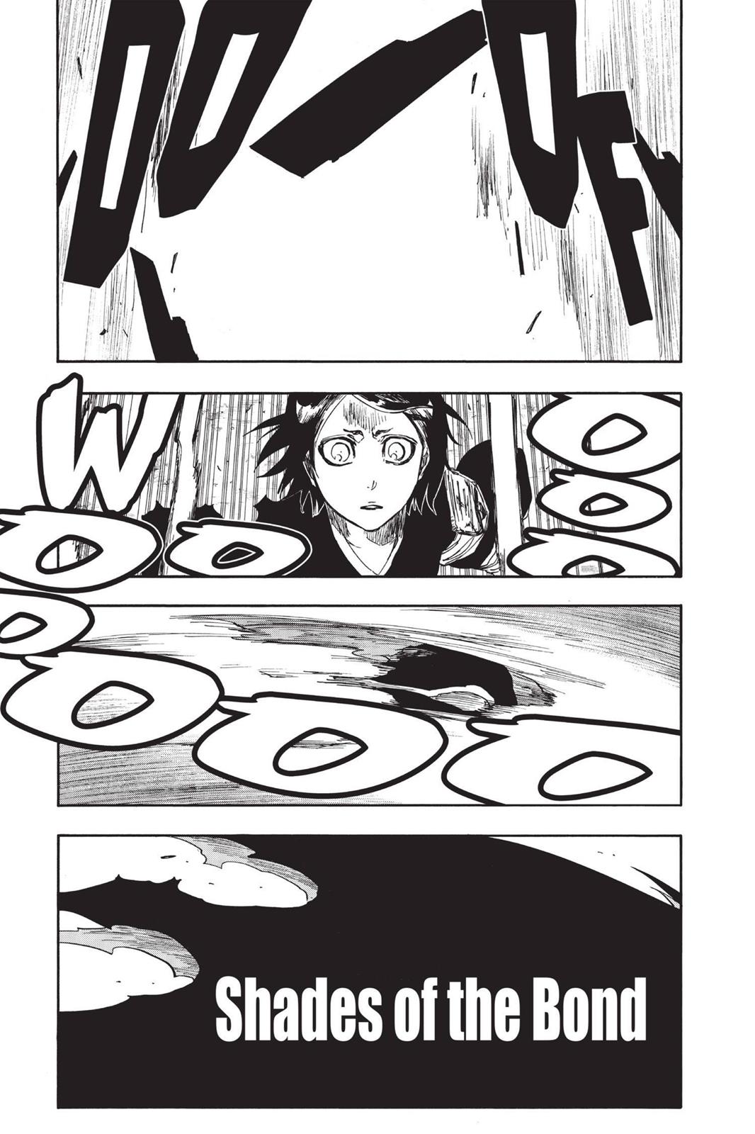 Chapter 475 — Page 7
