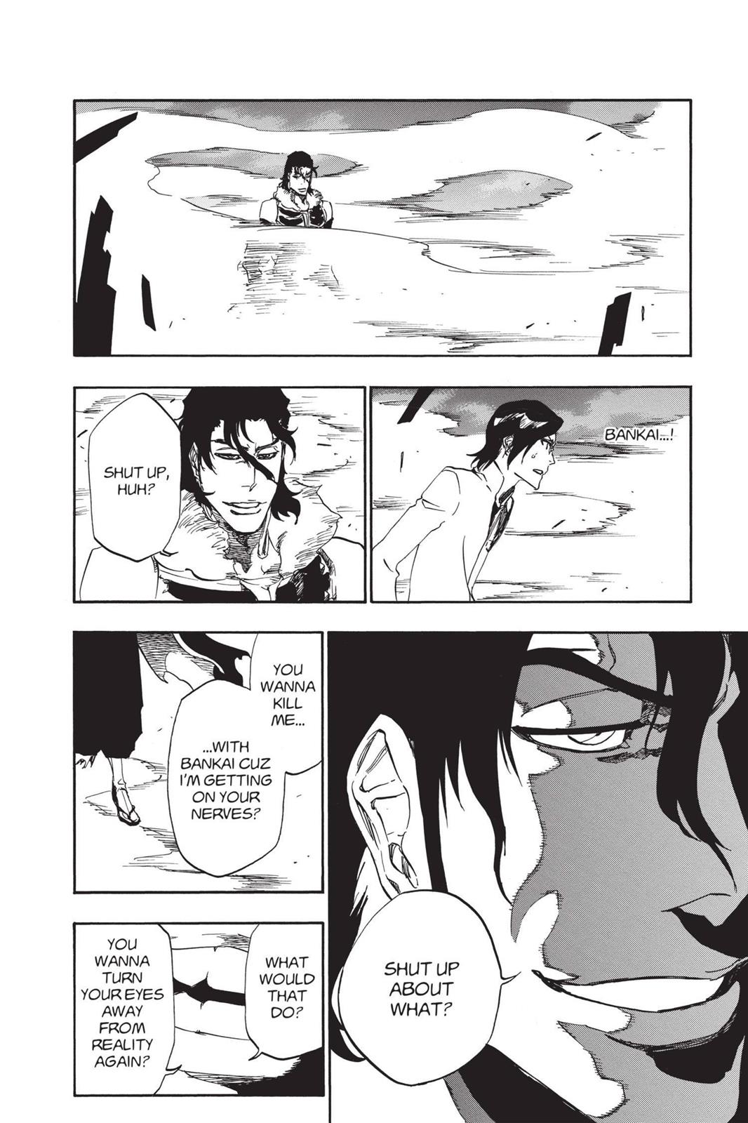 Chapter 475 — Page 9