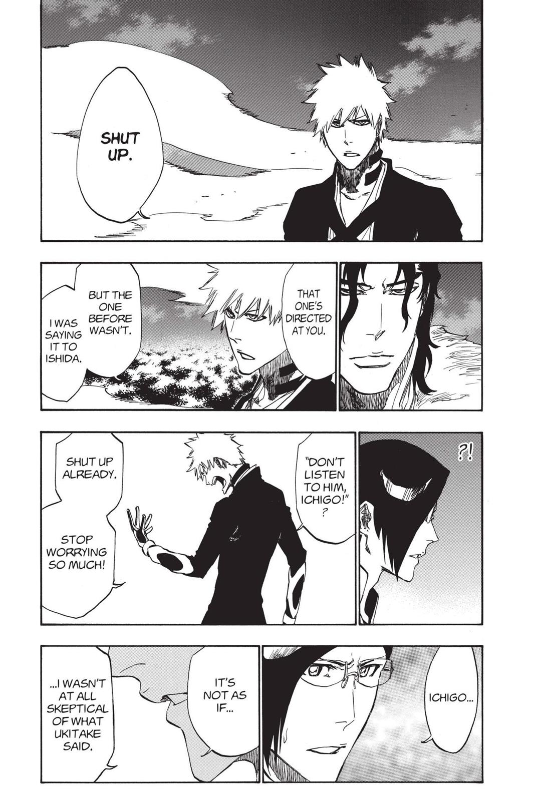 Chapter 475 — Page 10