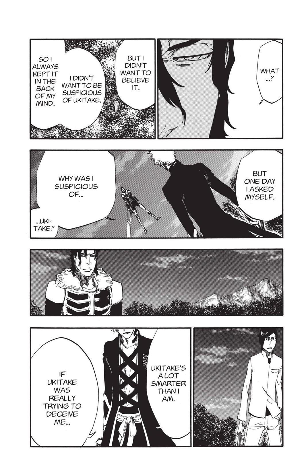 Chapter 475 — Page 11