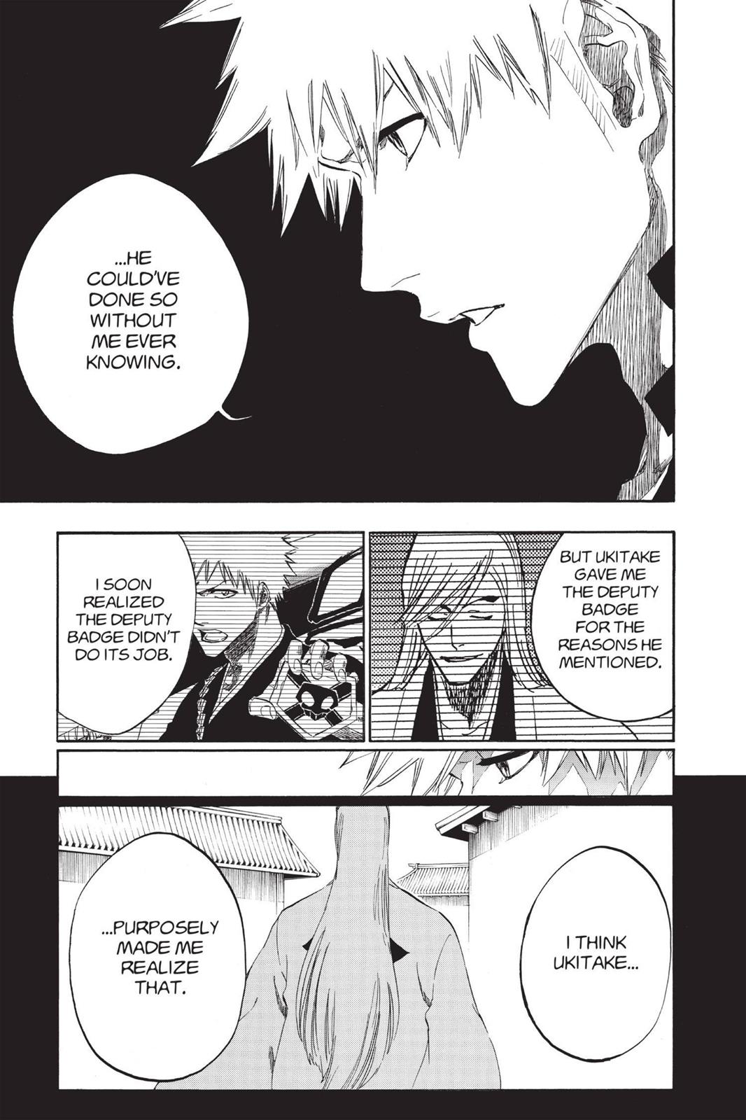 Chapter 475 — Page 12