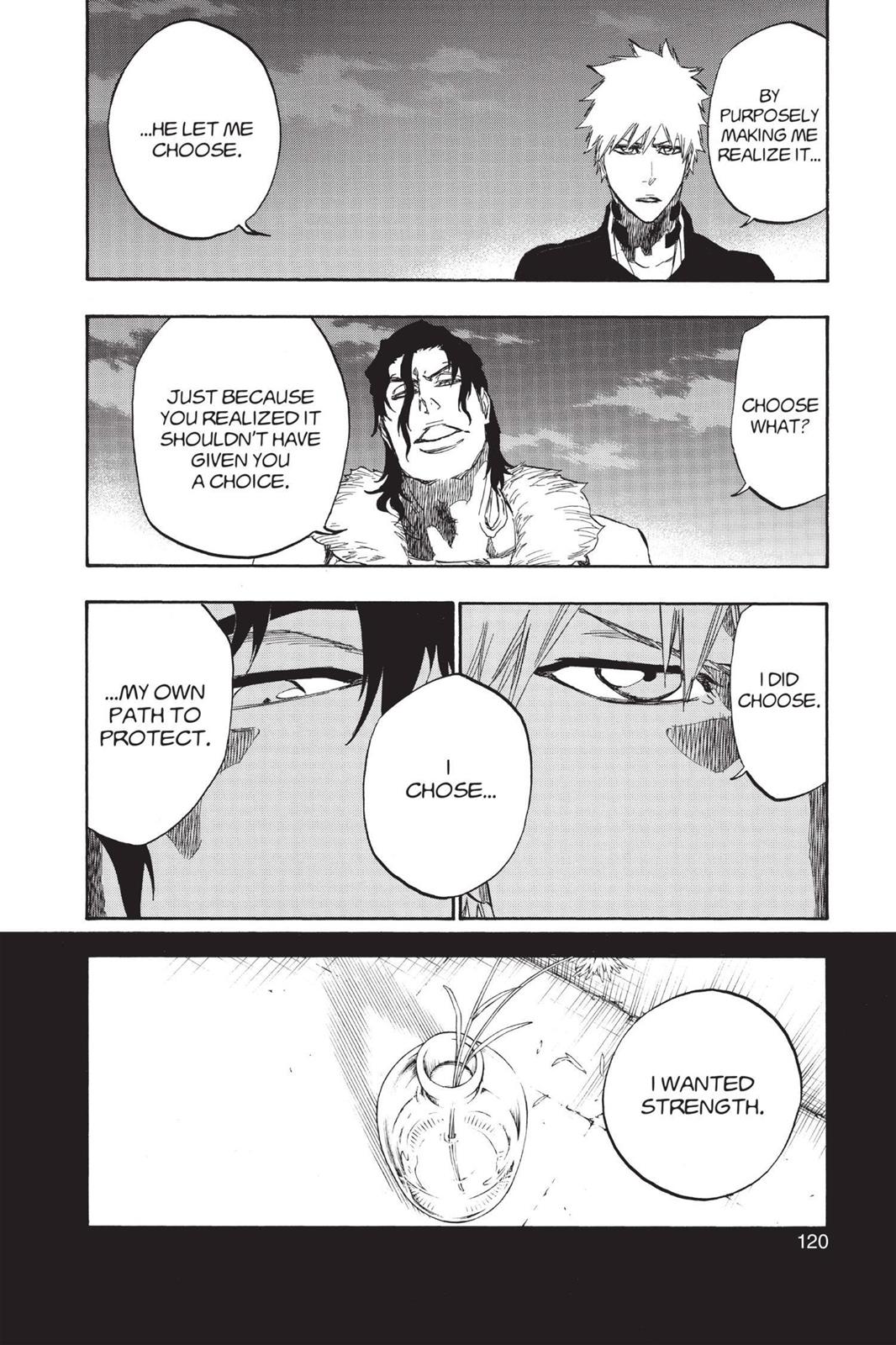 Chapter 475 — Page 13