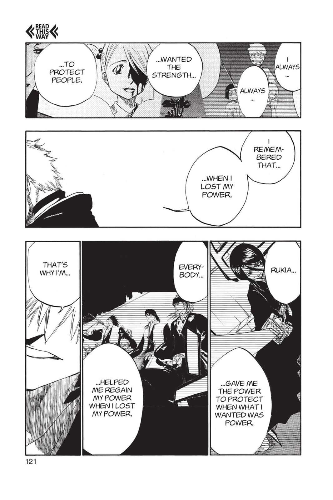 Chapter 475 — Page 14