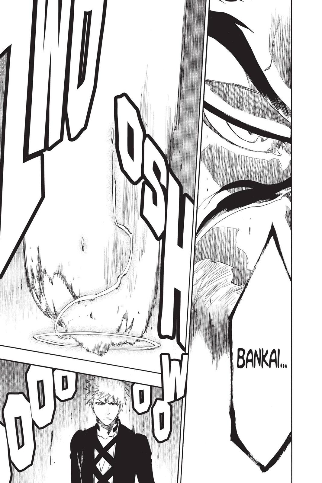Chapter 475 — Page 16