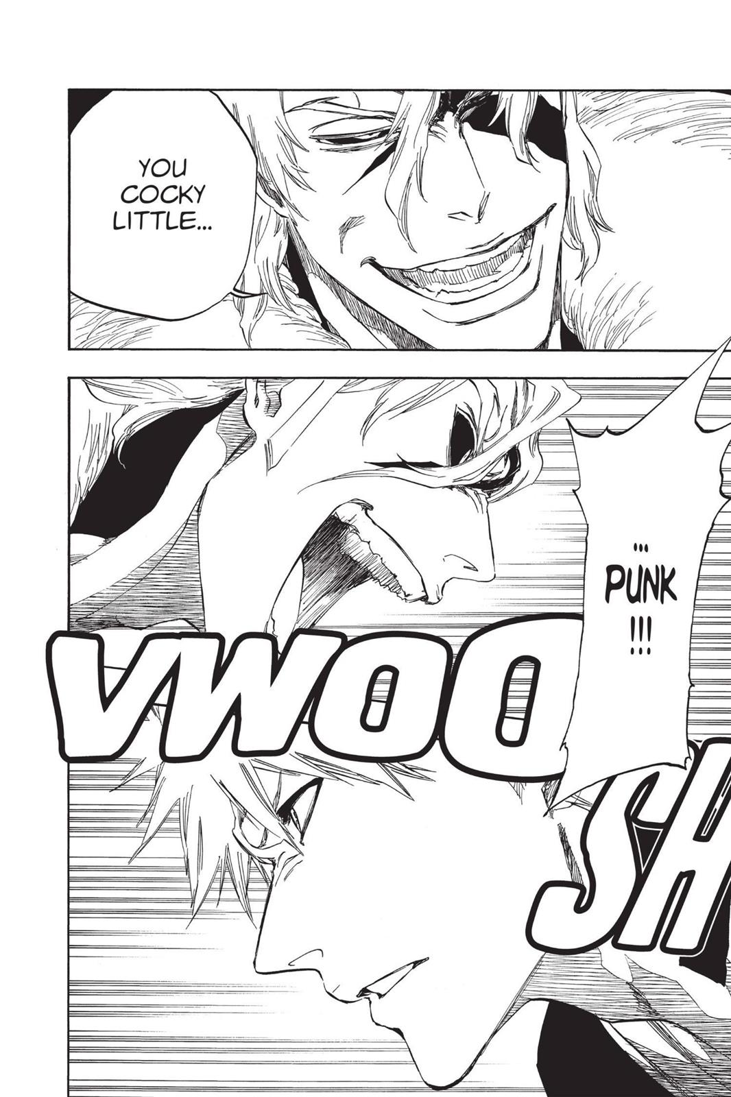 Chapter 476 — Page 4