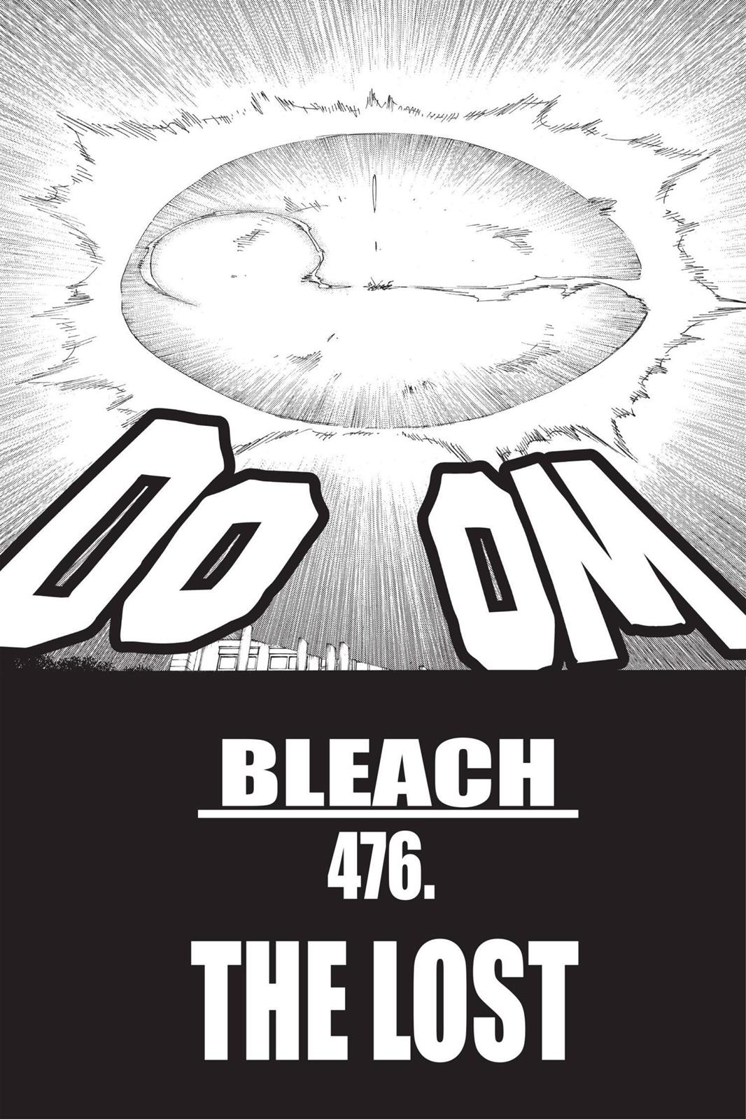 Chapter 476 — Page 5