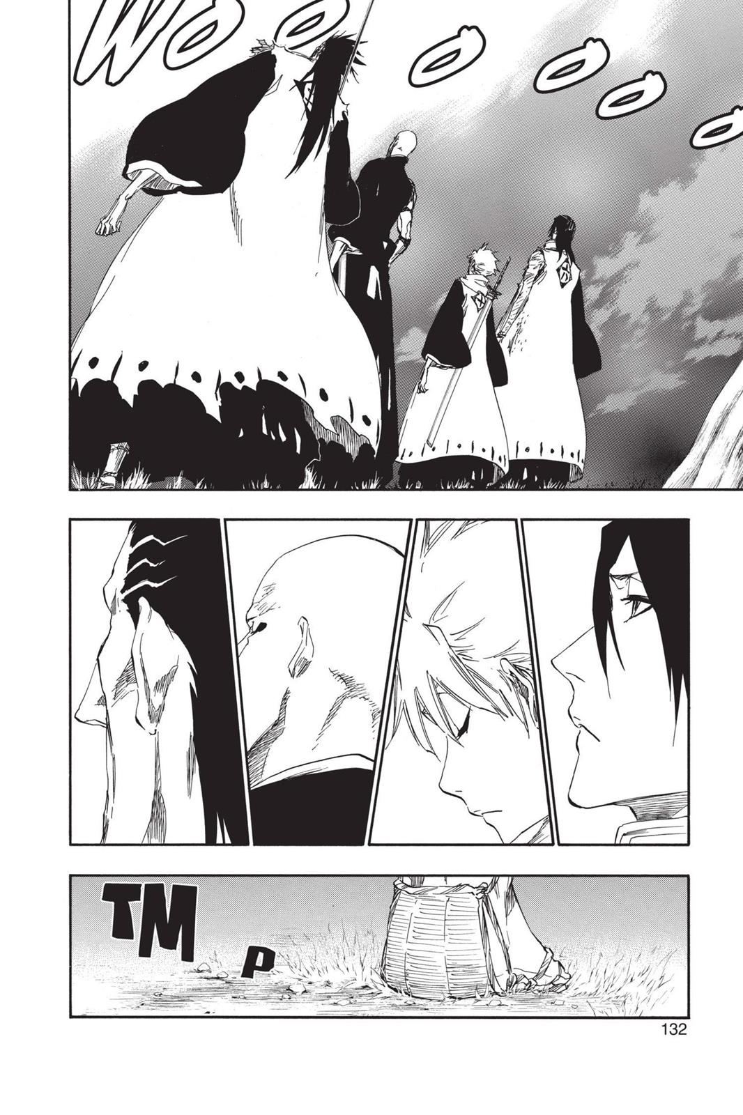 Chapter 476 — Page 6