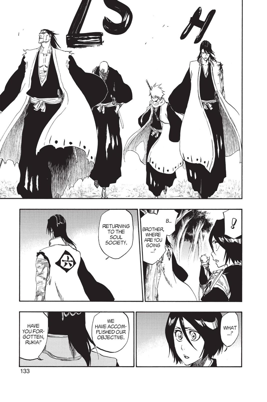 Chapter 476 — Page 7