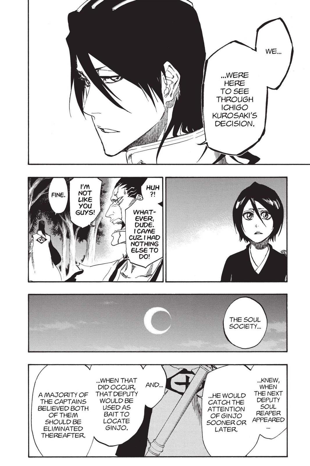 Chapter 476 — Page 8