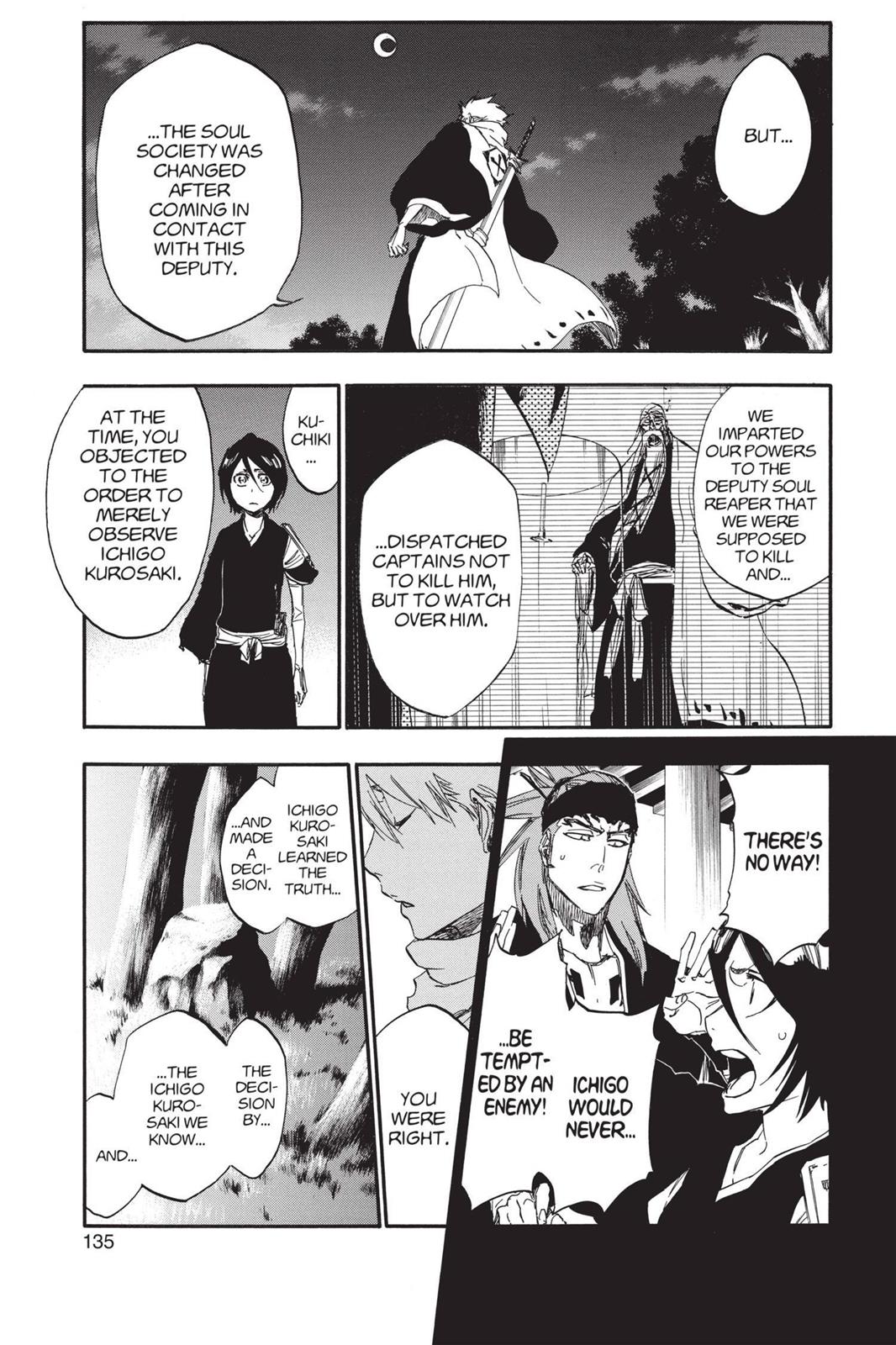 Chapter 476 — Page 9