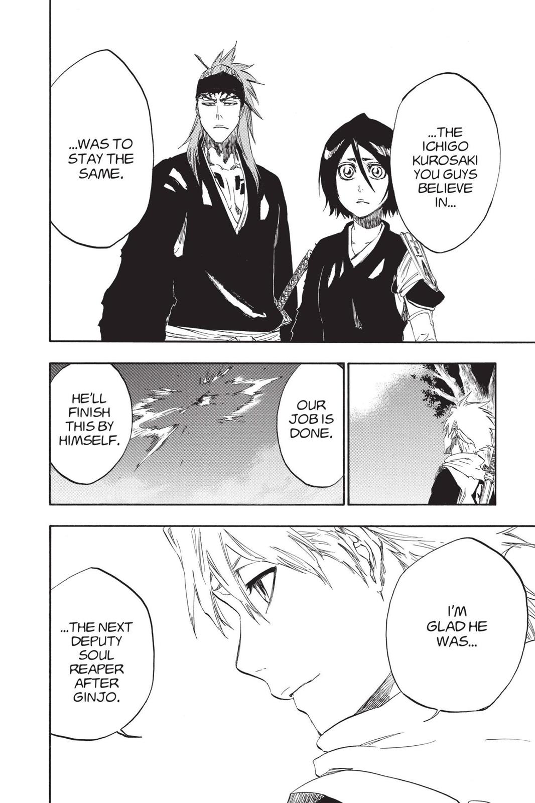 Chapter 476 — Page 10