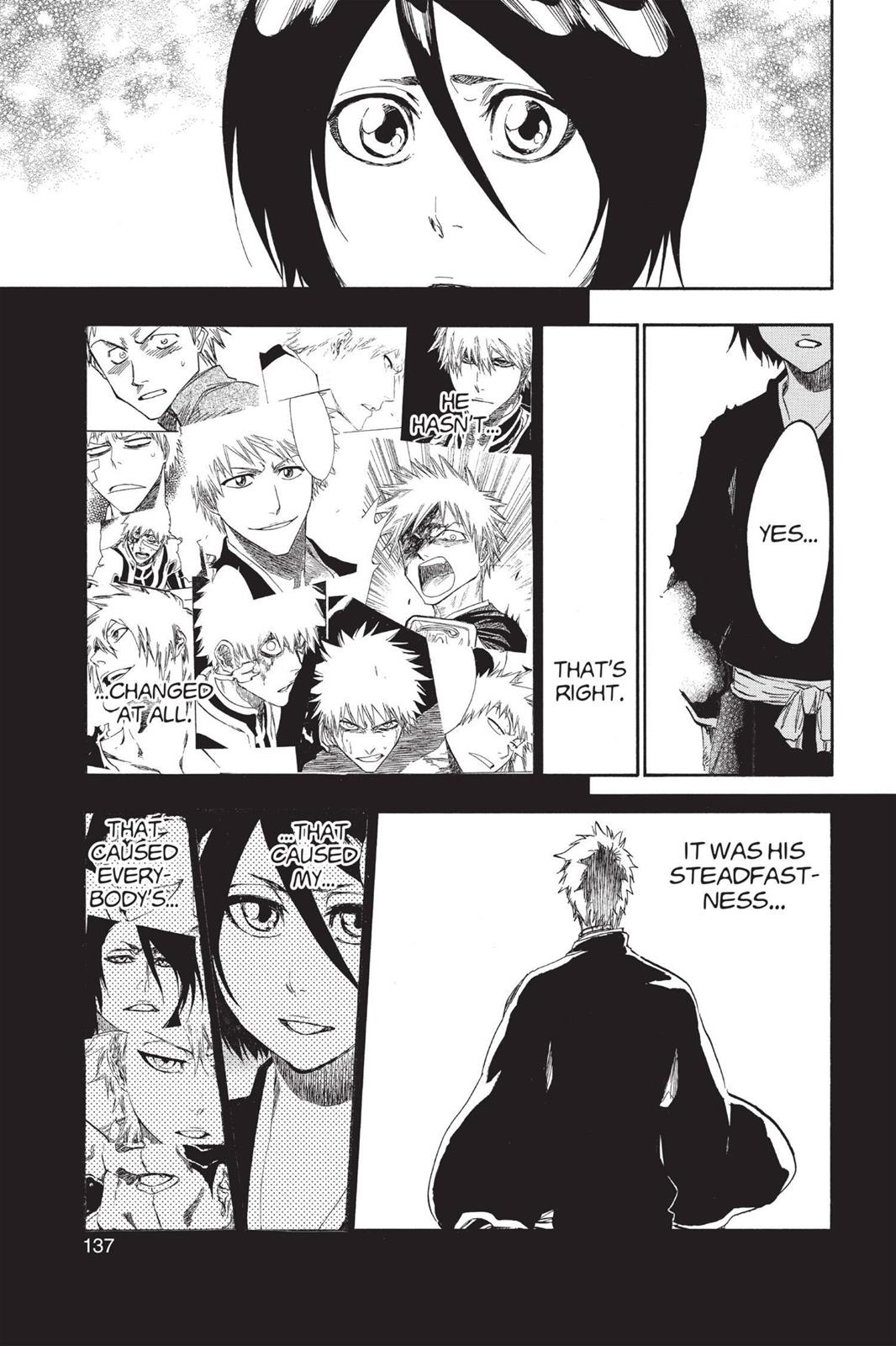 Chapter 476 — Page 11