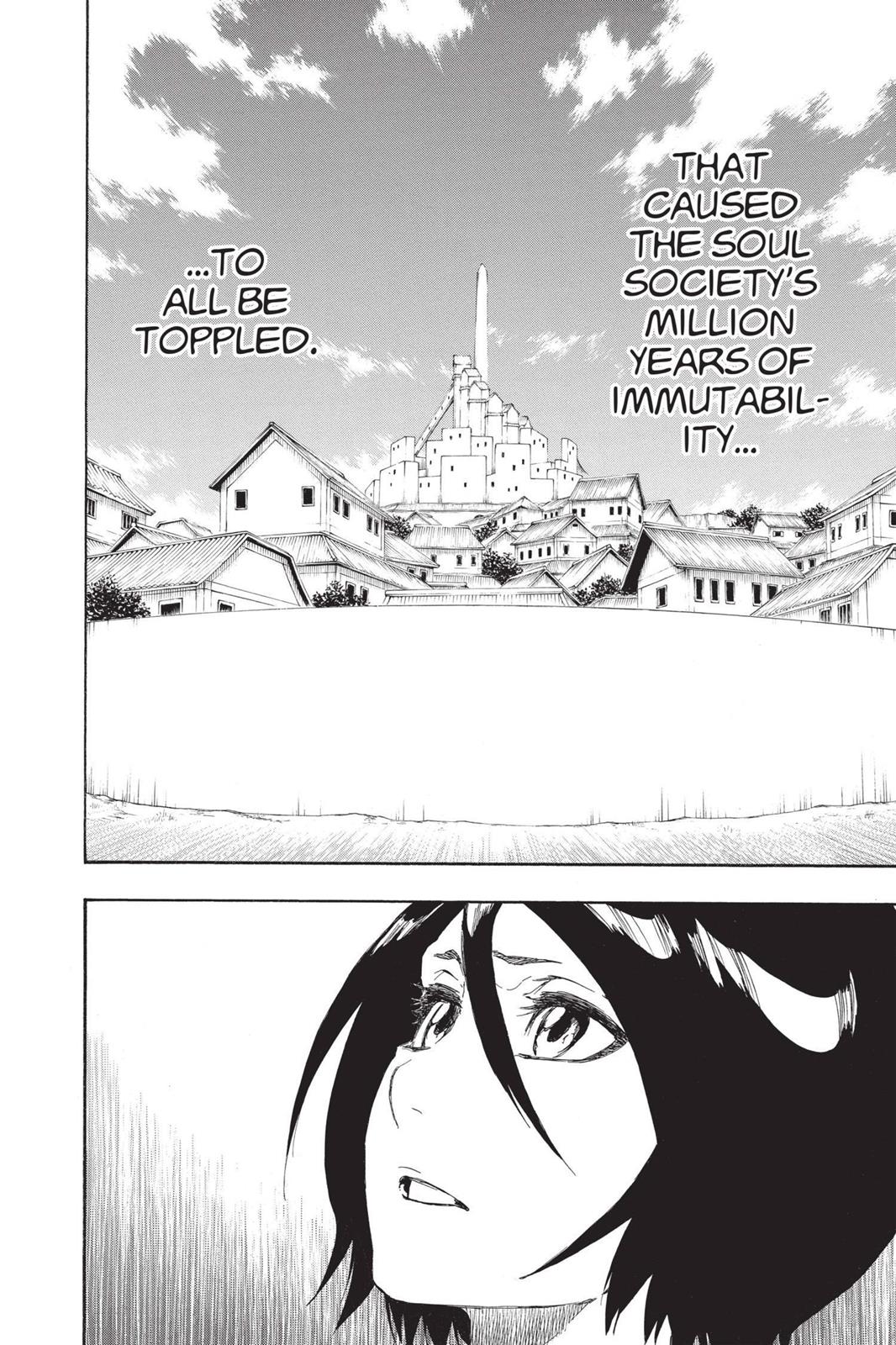 Chapter 476 — Page 12