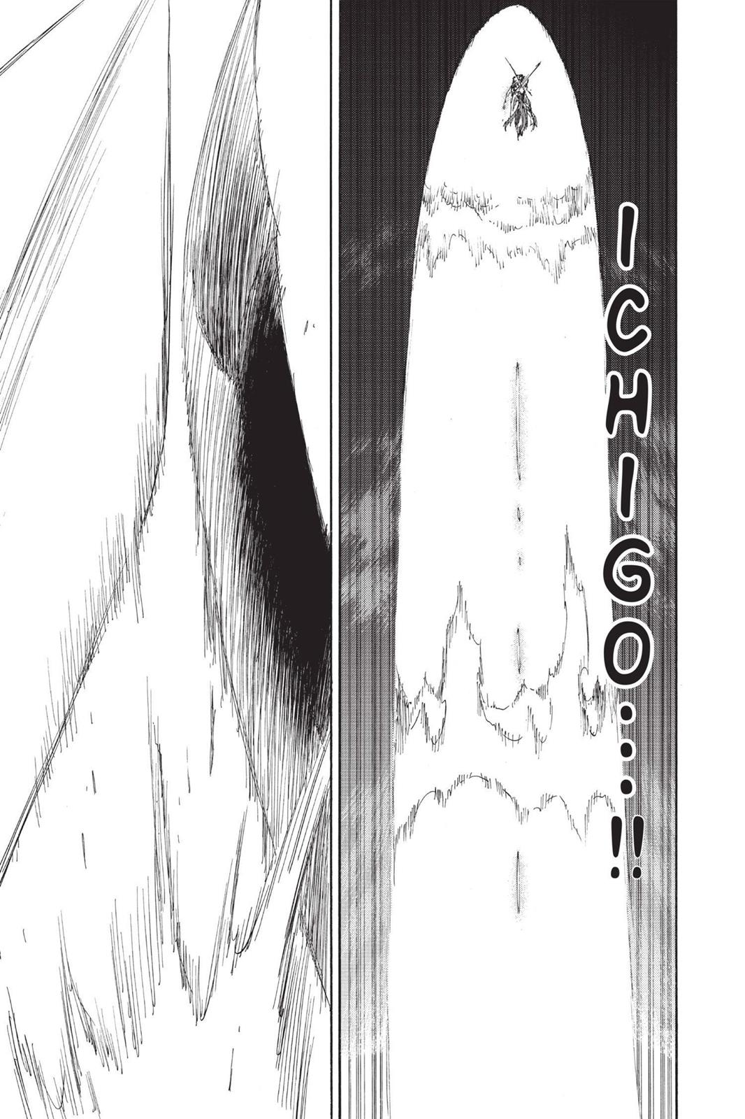 Chapter 476 — Page 13