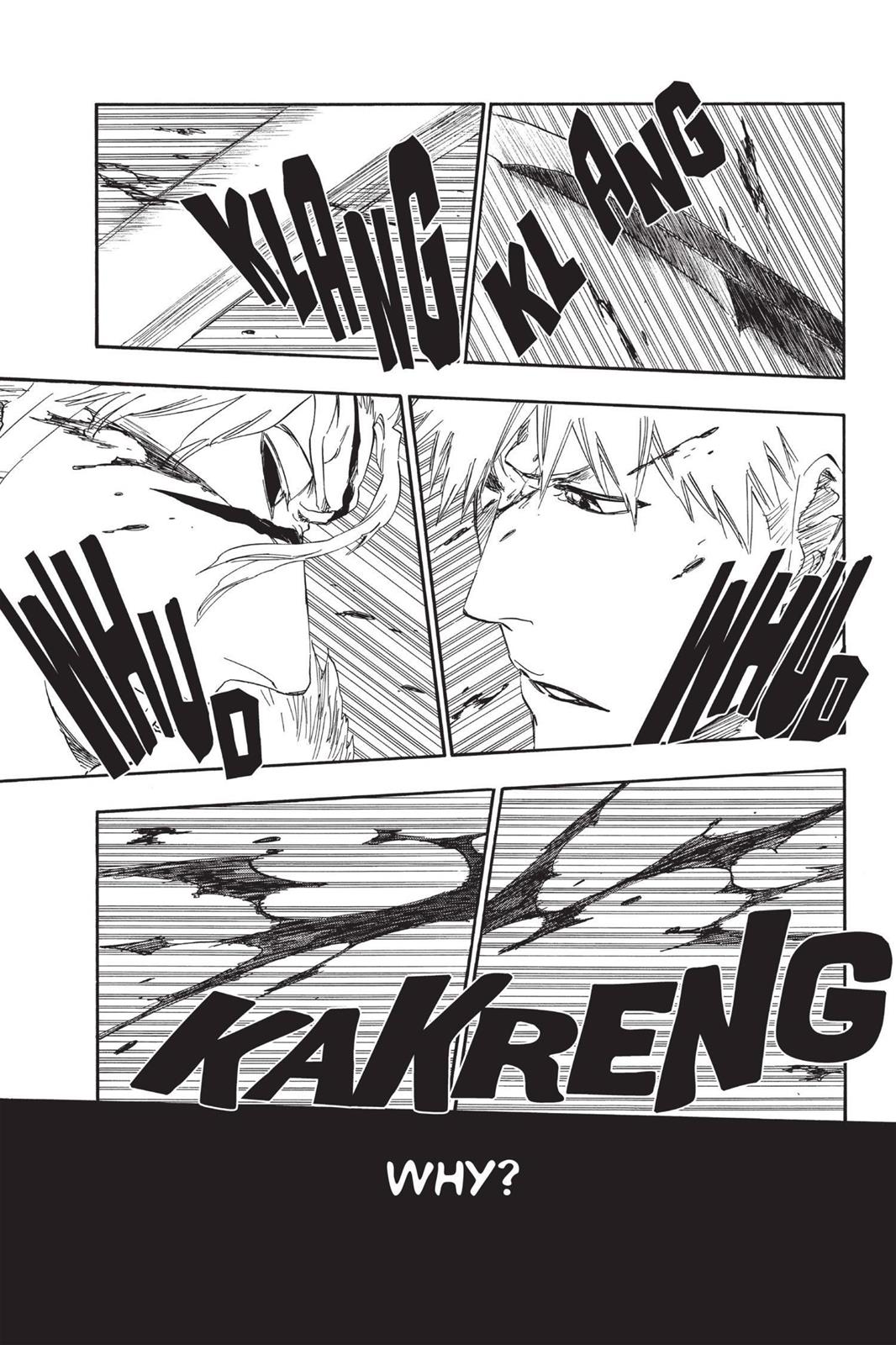 Chapter 476 — Page 15