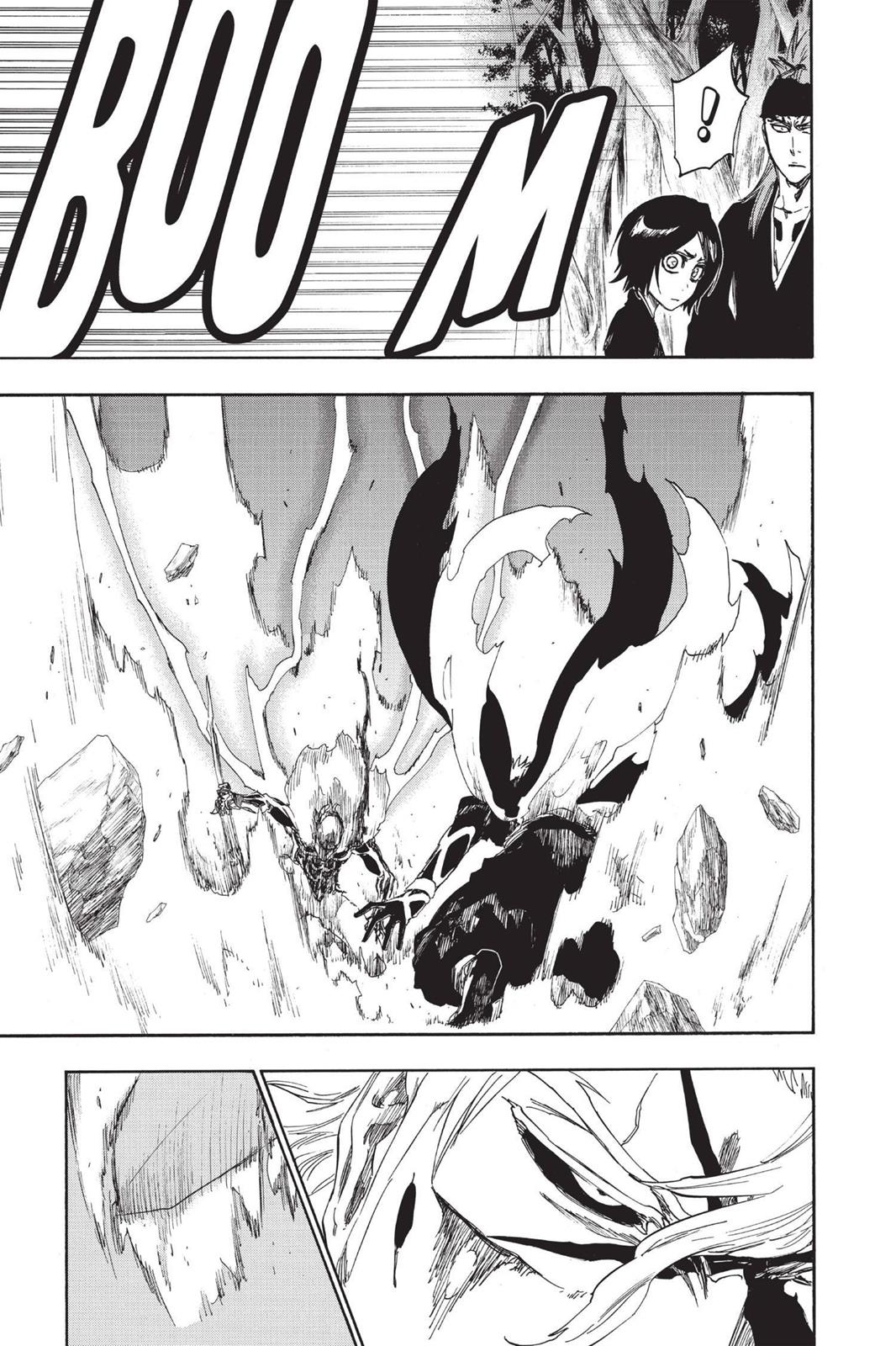 Chapter 477 — Page 5
