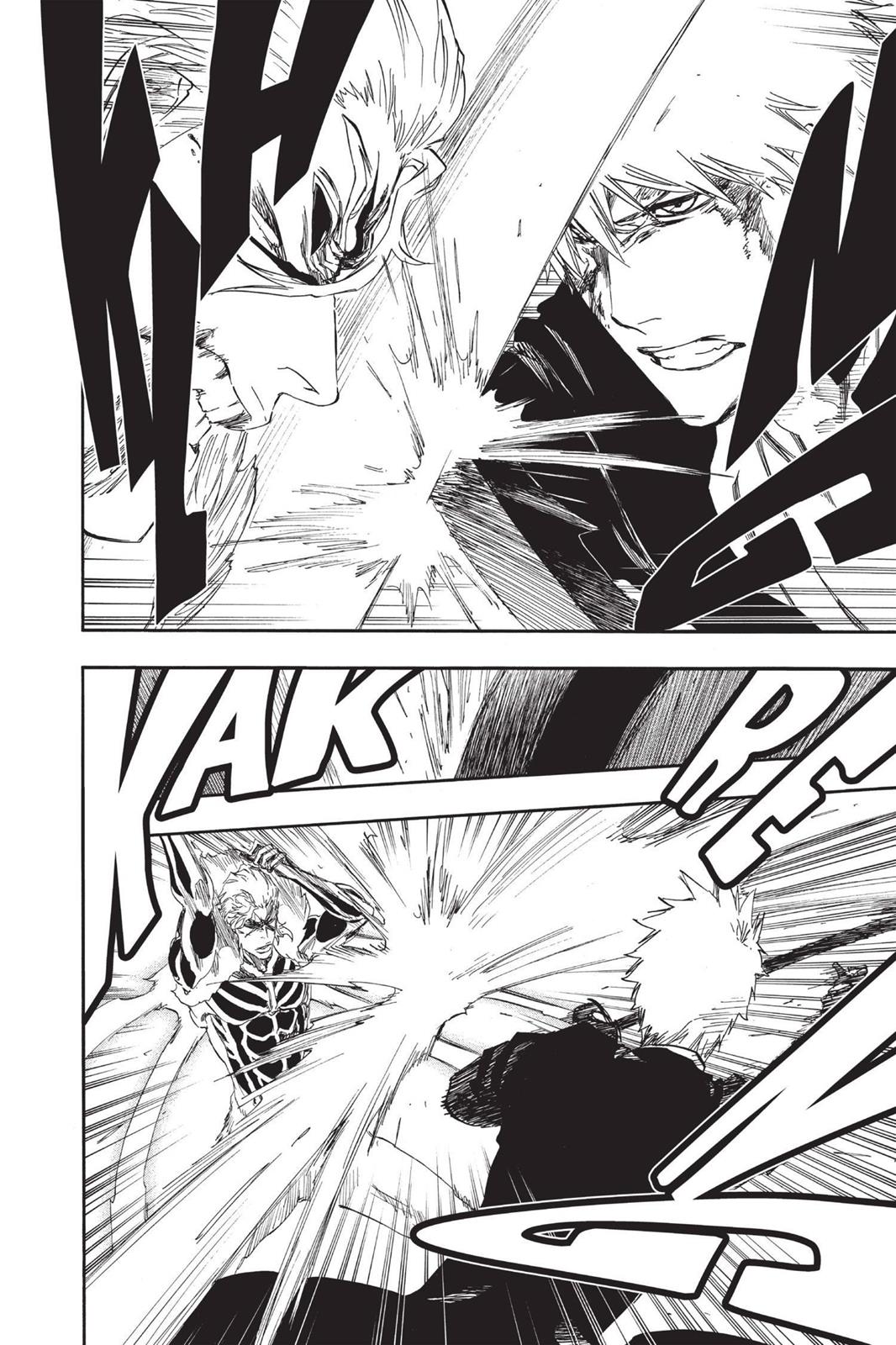 Chapter 477 — Page 6
