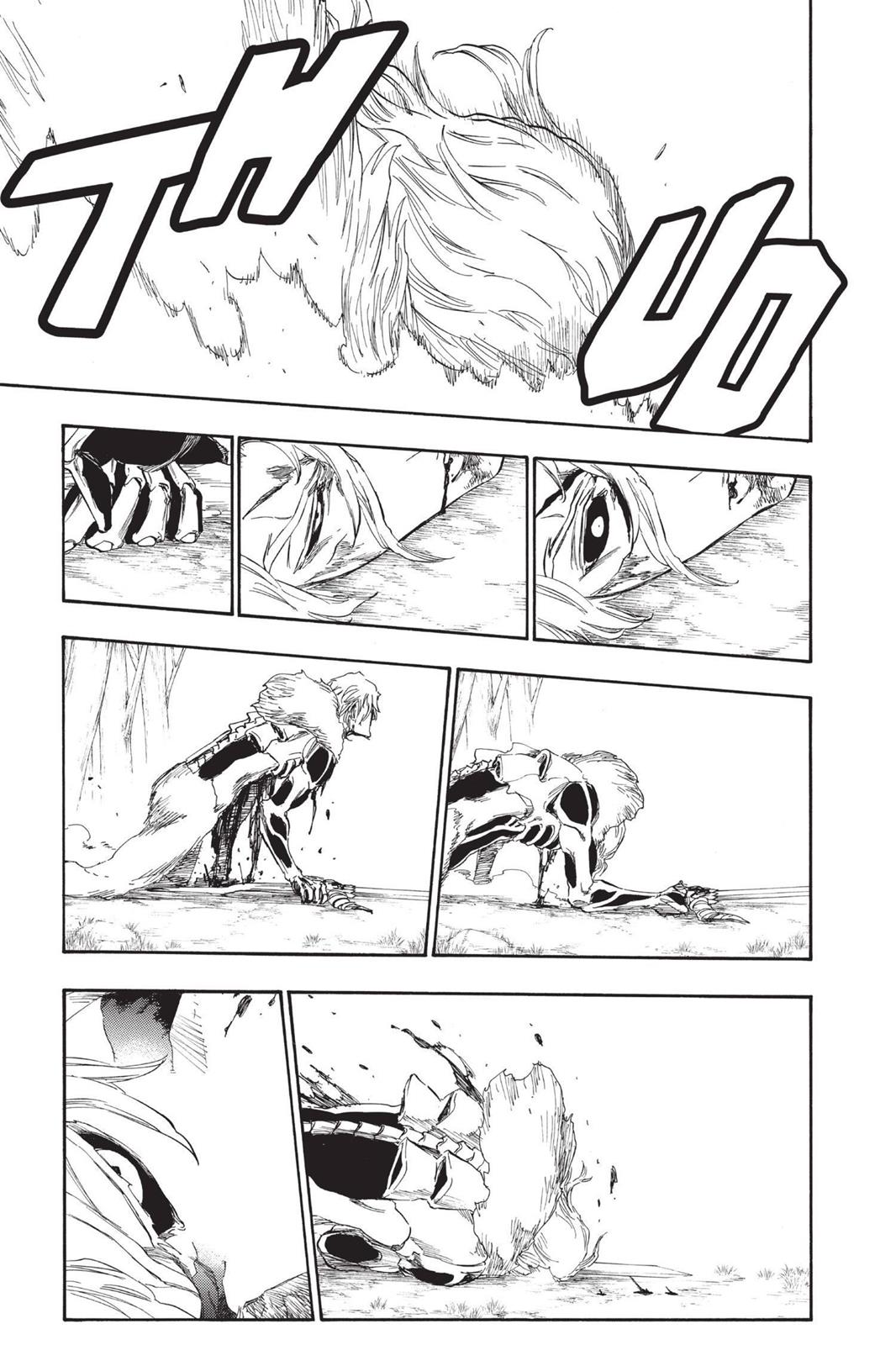 Chapter 477 — Page 9