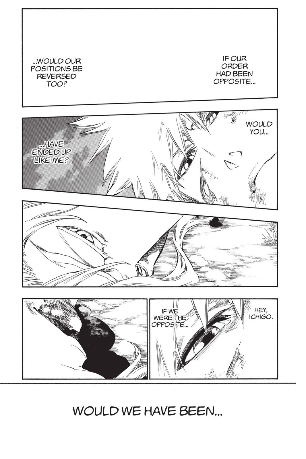 Chapter 477 — Page 11