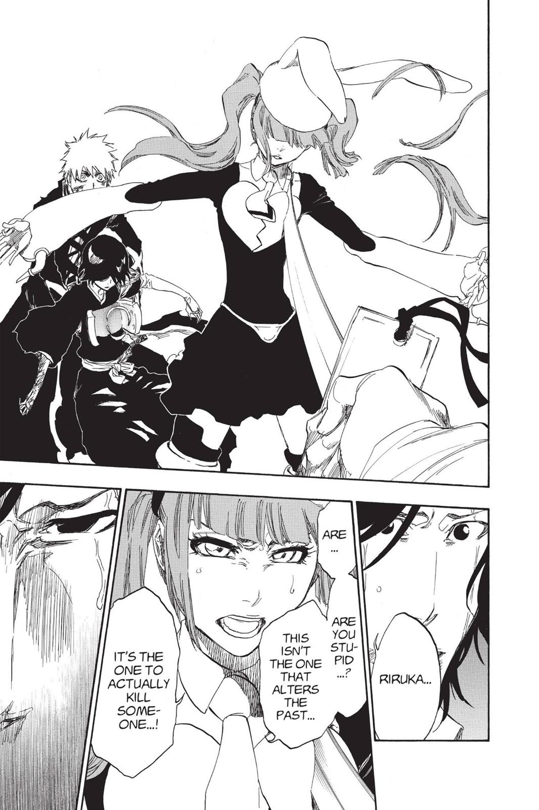 Chapter 477 — Page 15