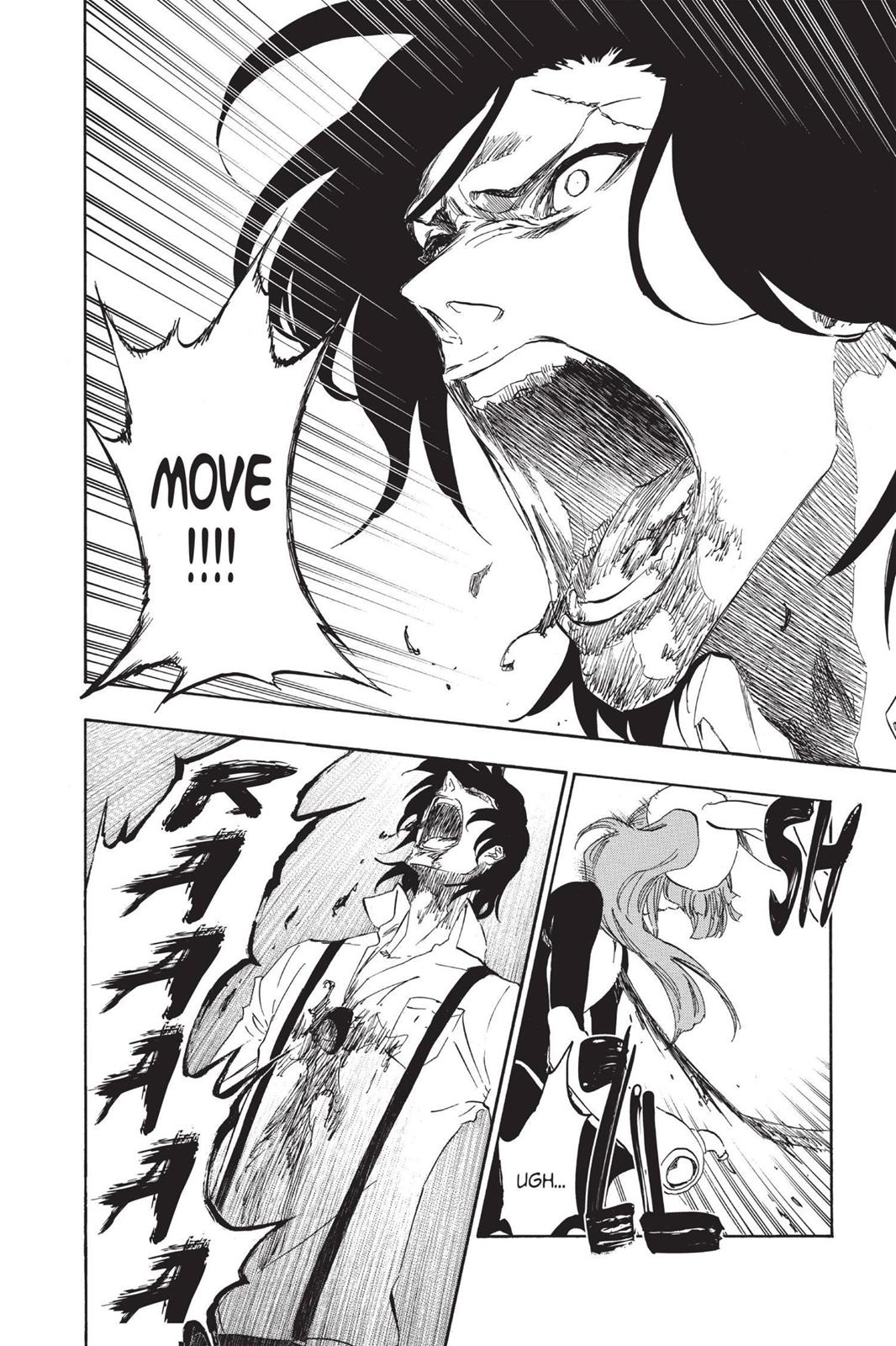 Chapter 477 — Page 16