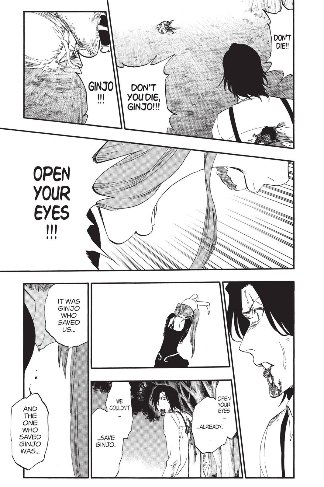 Chapter 477 — Page 17