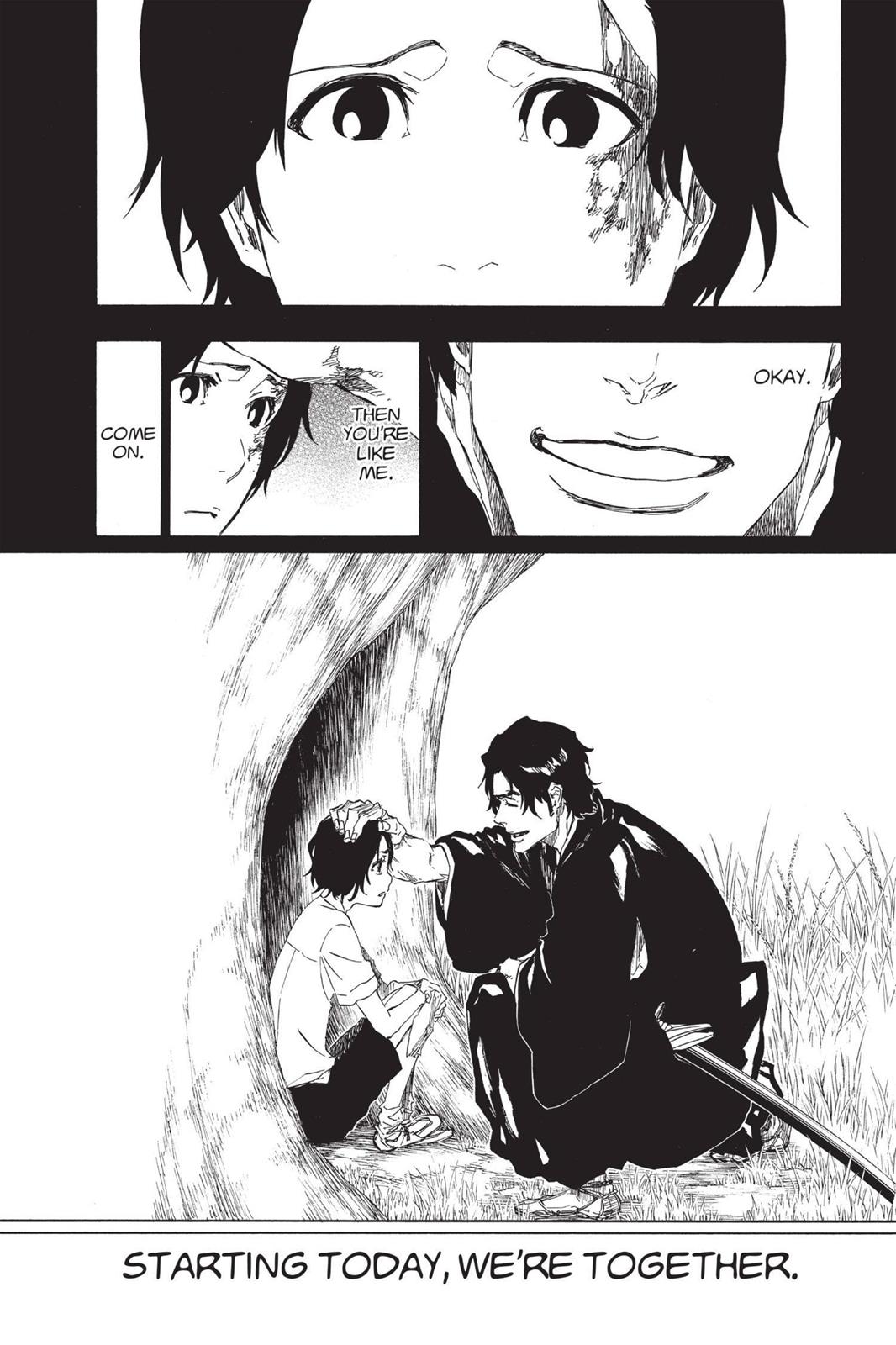 Chapter 477 — Page 19