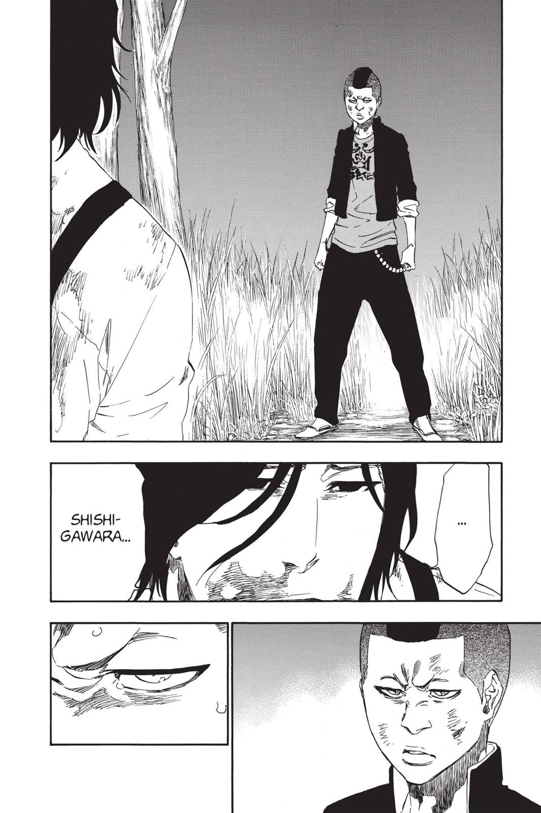 Chapter 478 — Page 4